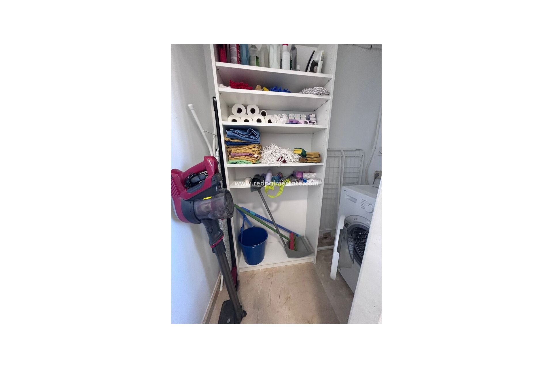 Revente - Appartements -
Orihuela Costa