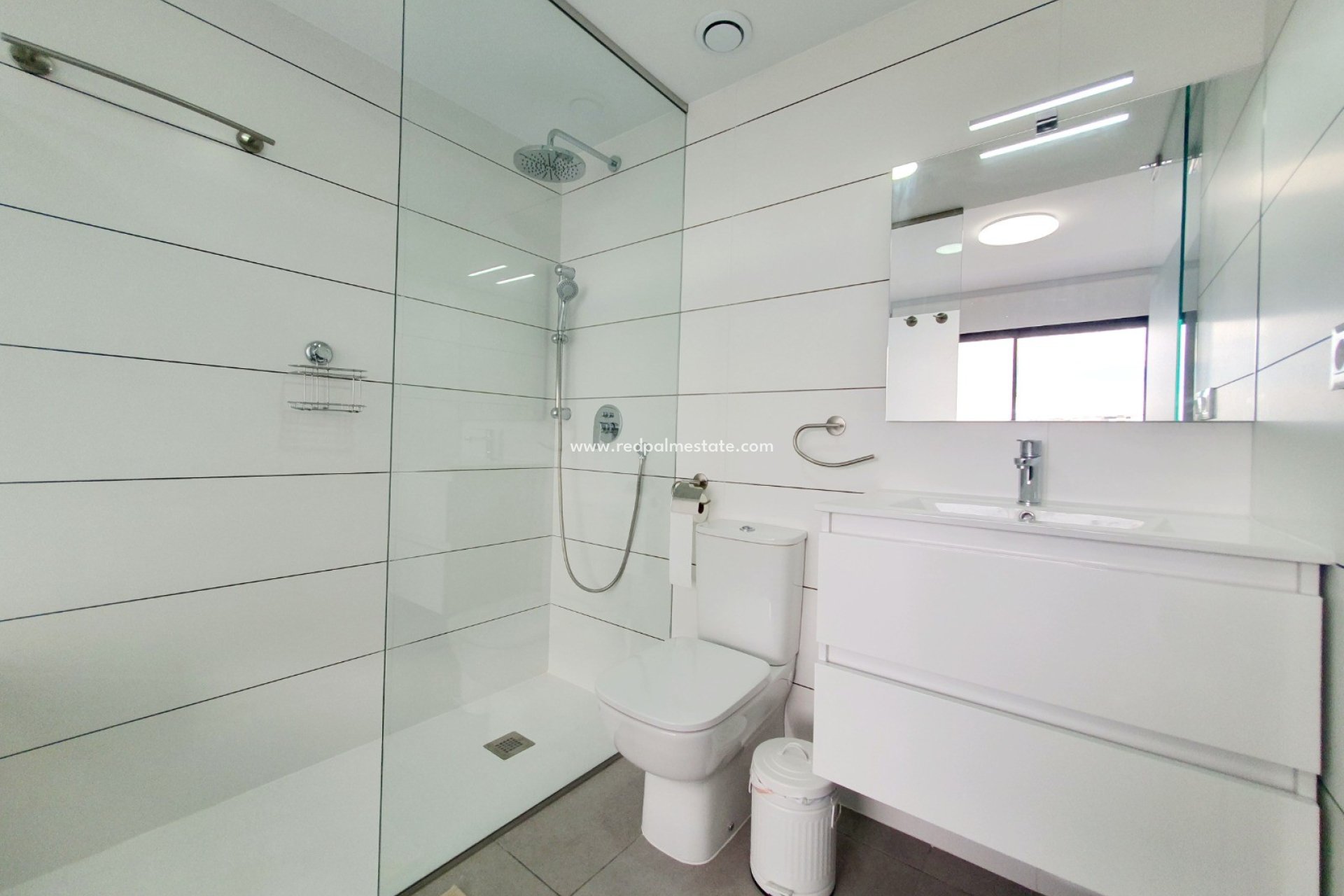 Revente - Appartements -
Orihuela Costa