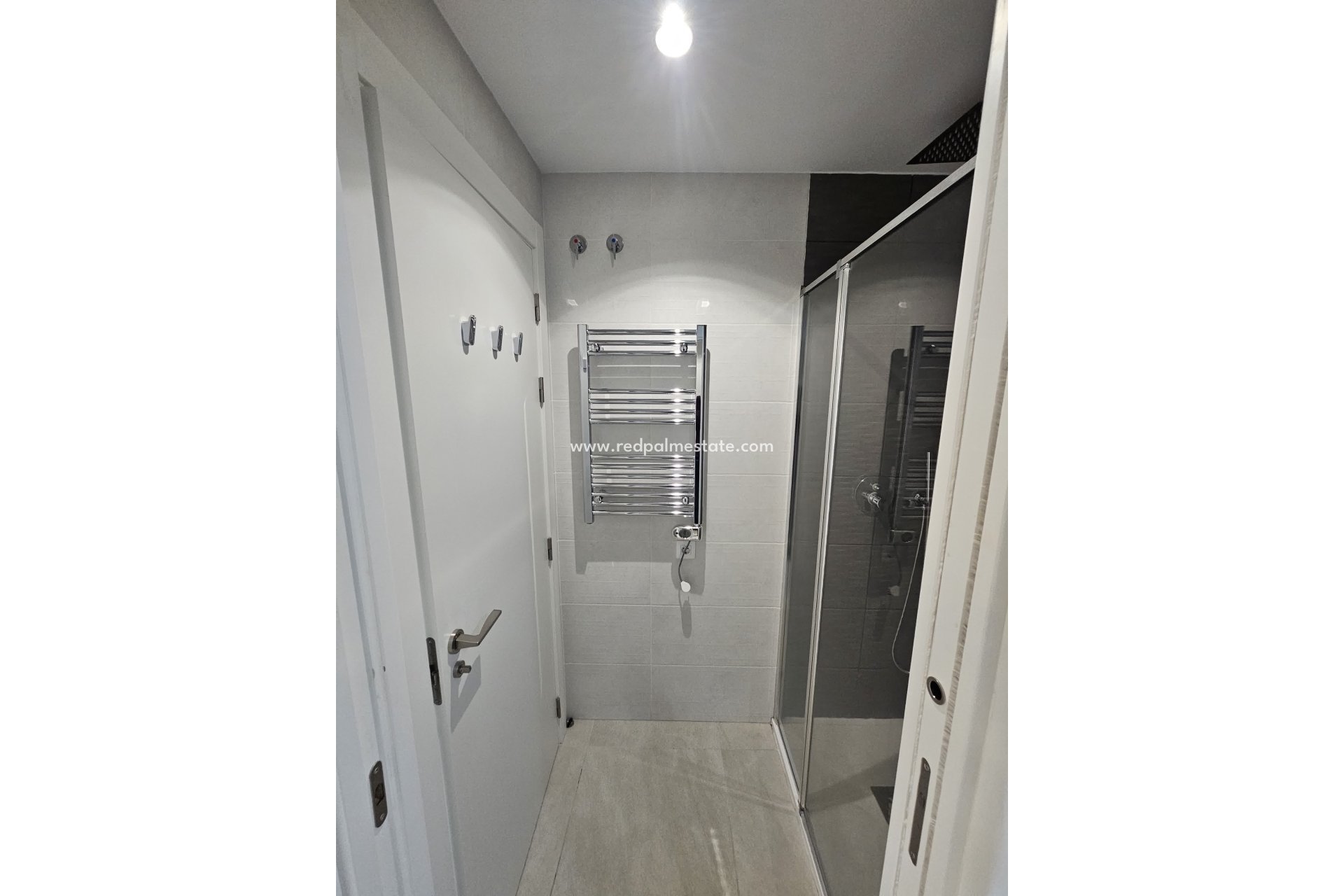 Revente - Appartements -
Orihuela Costa