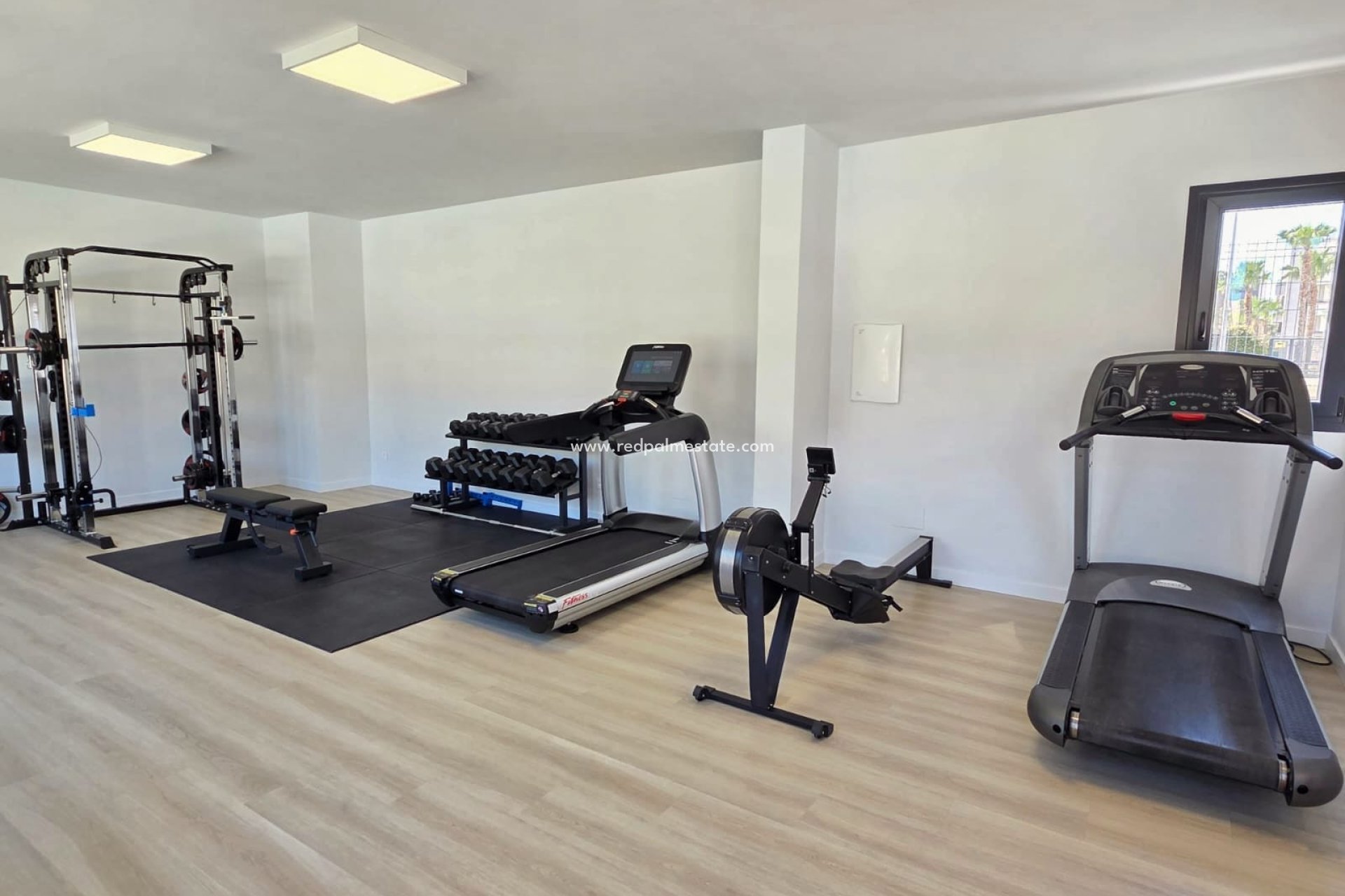 Revente - Appartements -
Orihuela Costa