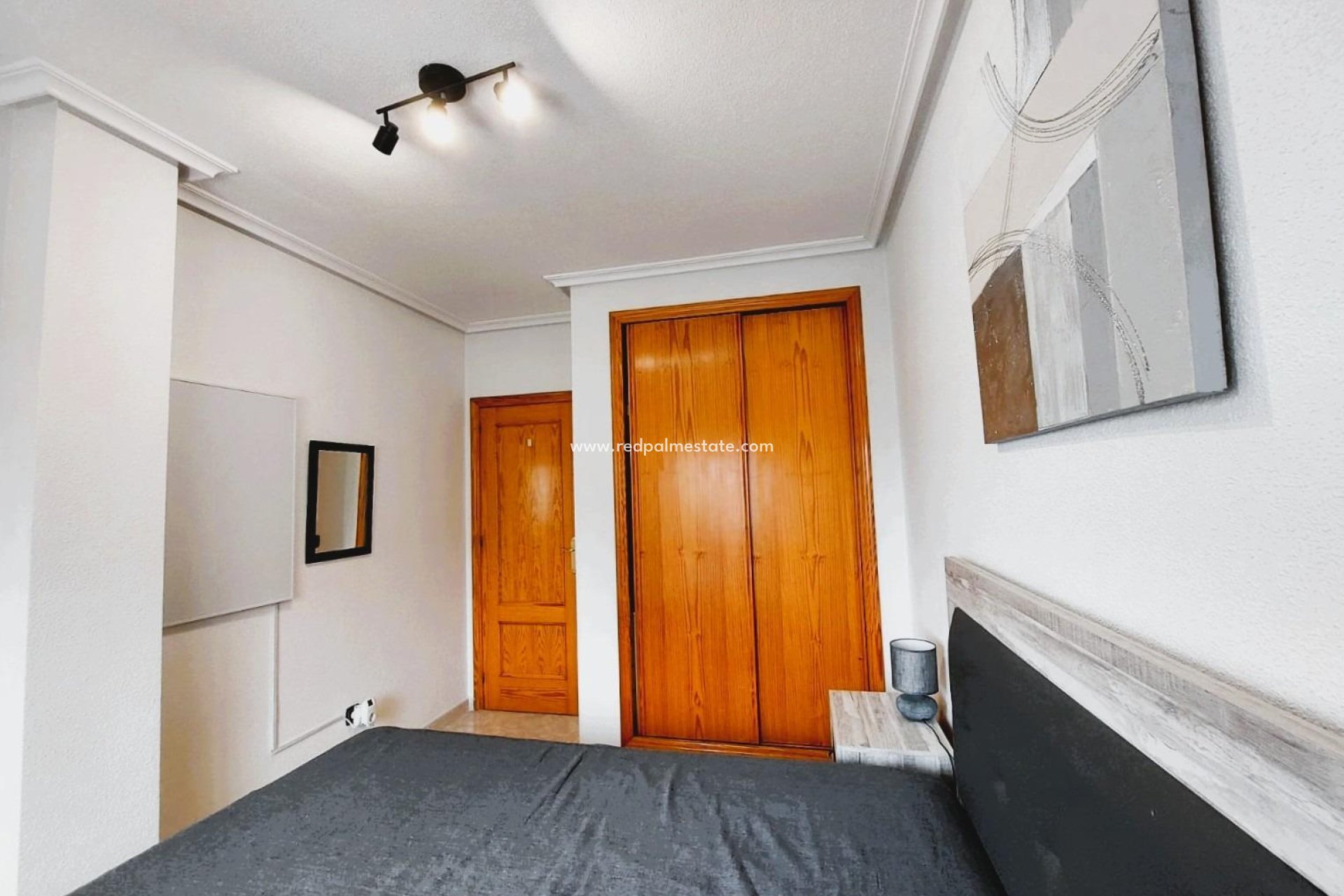 Revente - Appartements -
Orihuela Costa