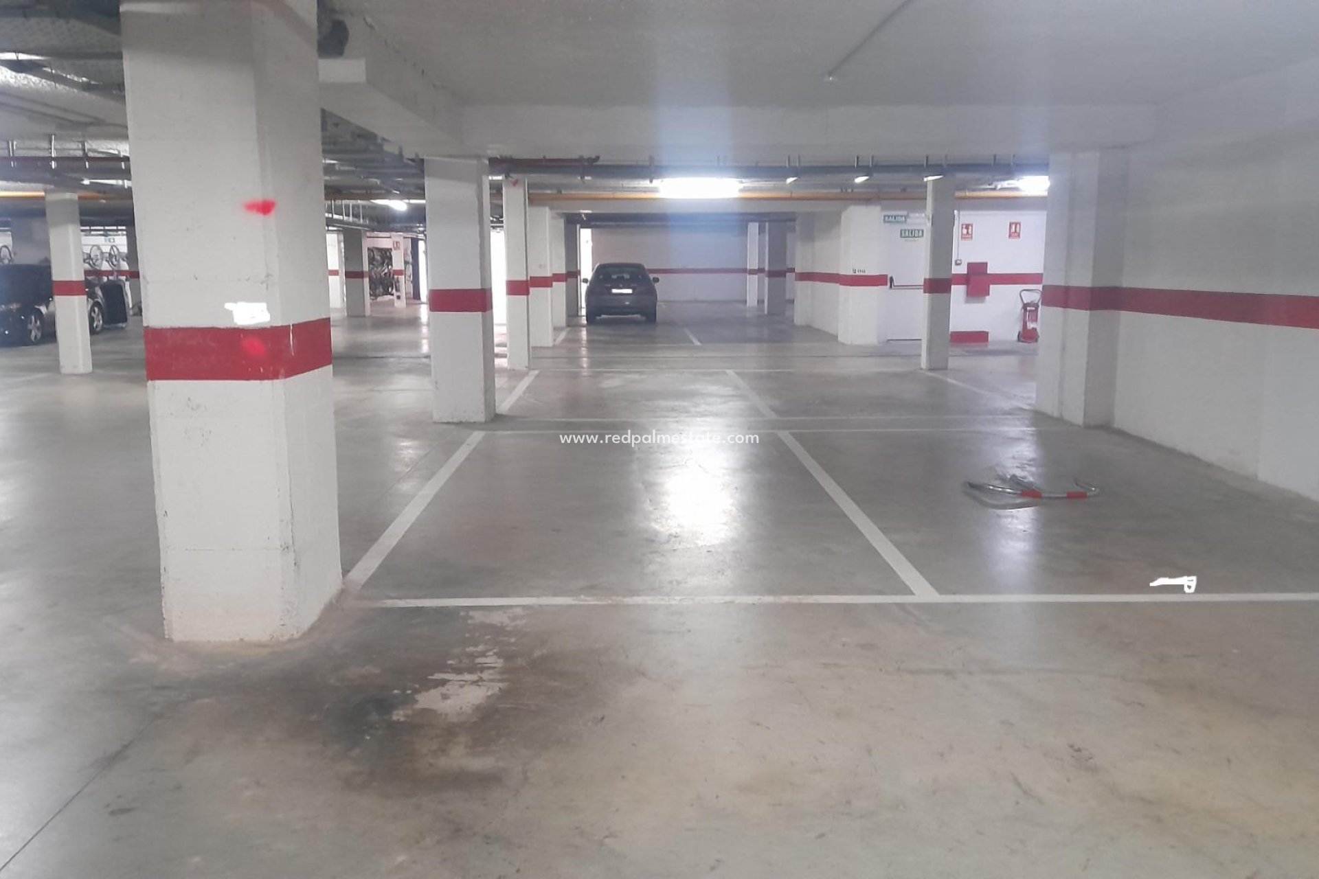 Revente - Appartements -
Oropesa Del Mar - Oropesa del Mar