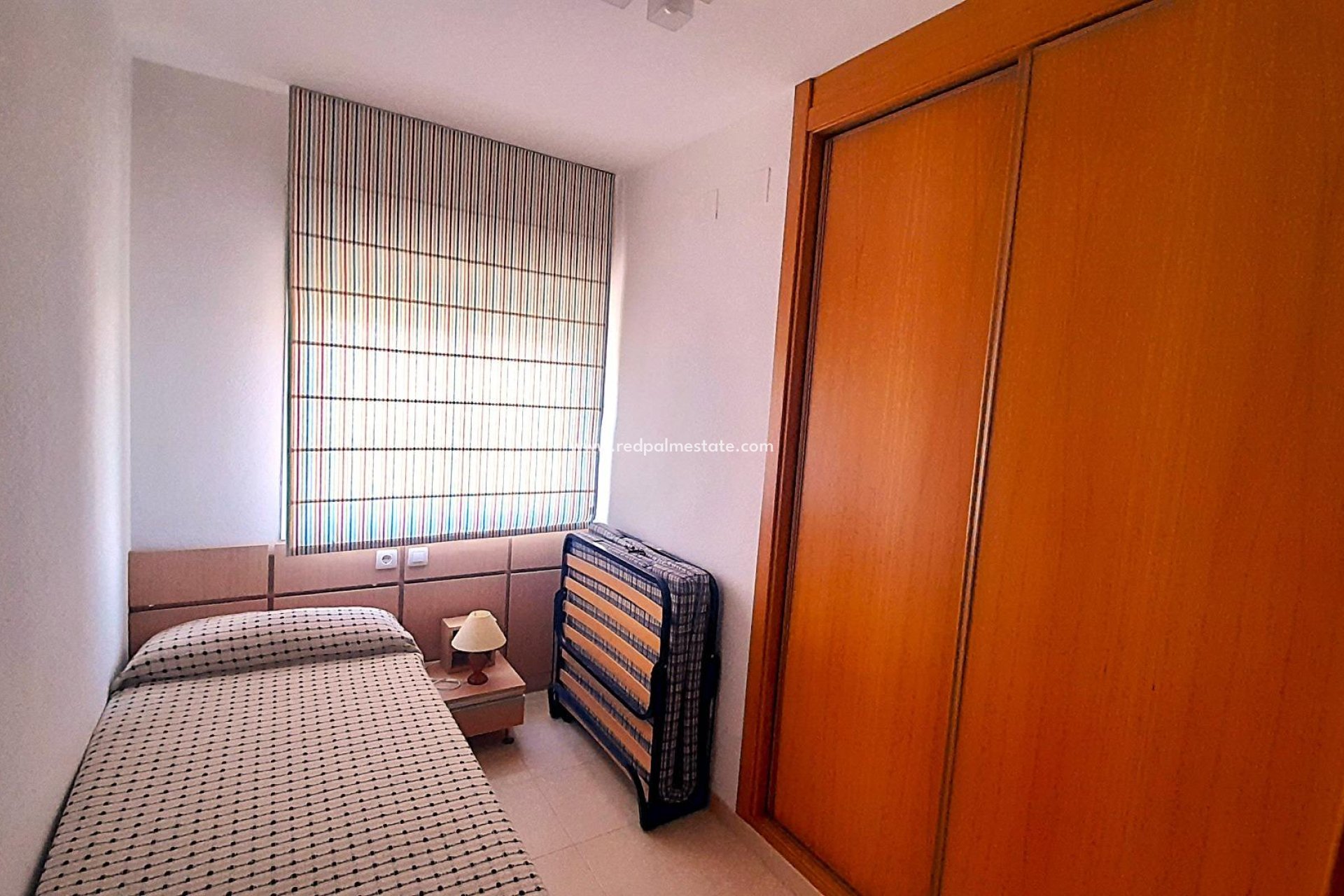 Revente - Appartements -
Oropesa Del Mar - Oropesa del Mar