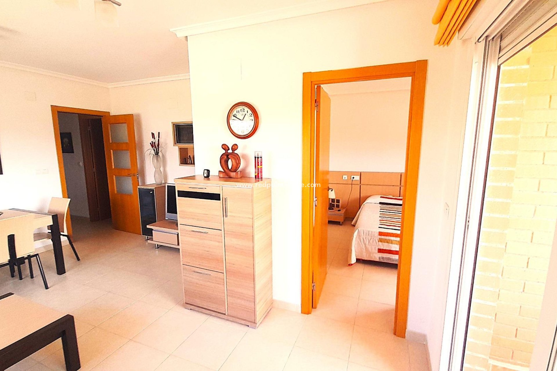 Revente - Appartements -
Oropesa Del Mar - Oropesa del Mar