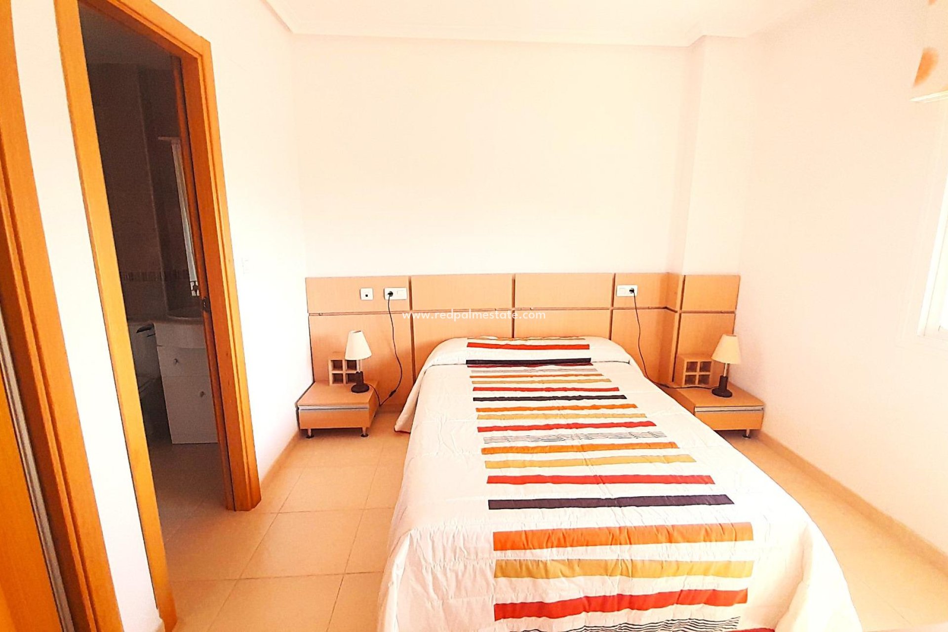 Revente - Appartements -
Oropesa Del Mar - Oropesa del Mar