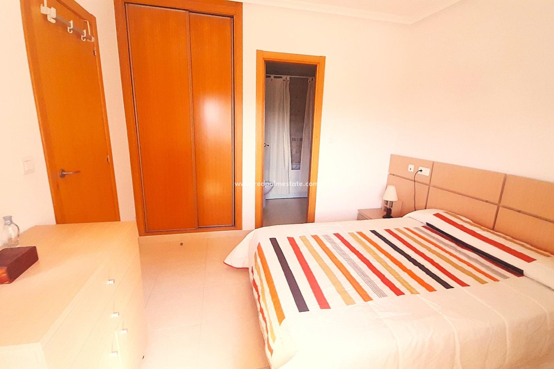 Revente - Appartements -
Oropesa Del Mar - Oropesa del Mar