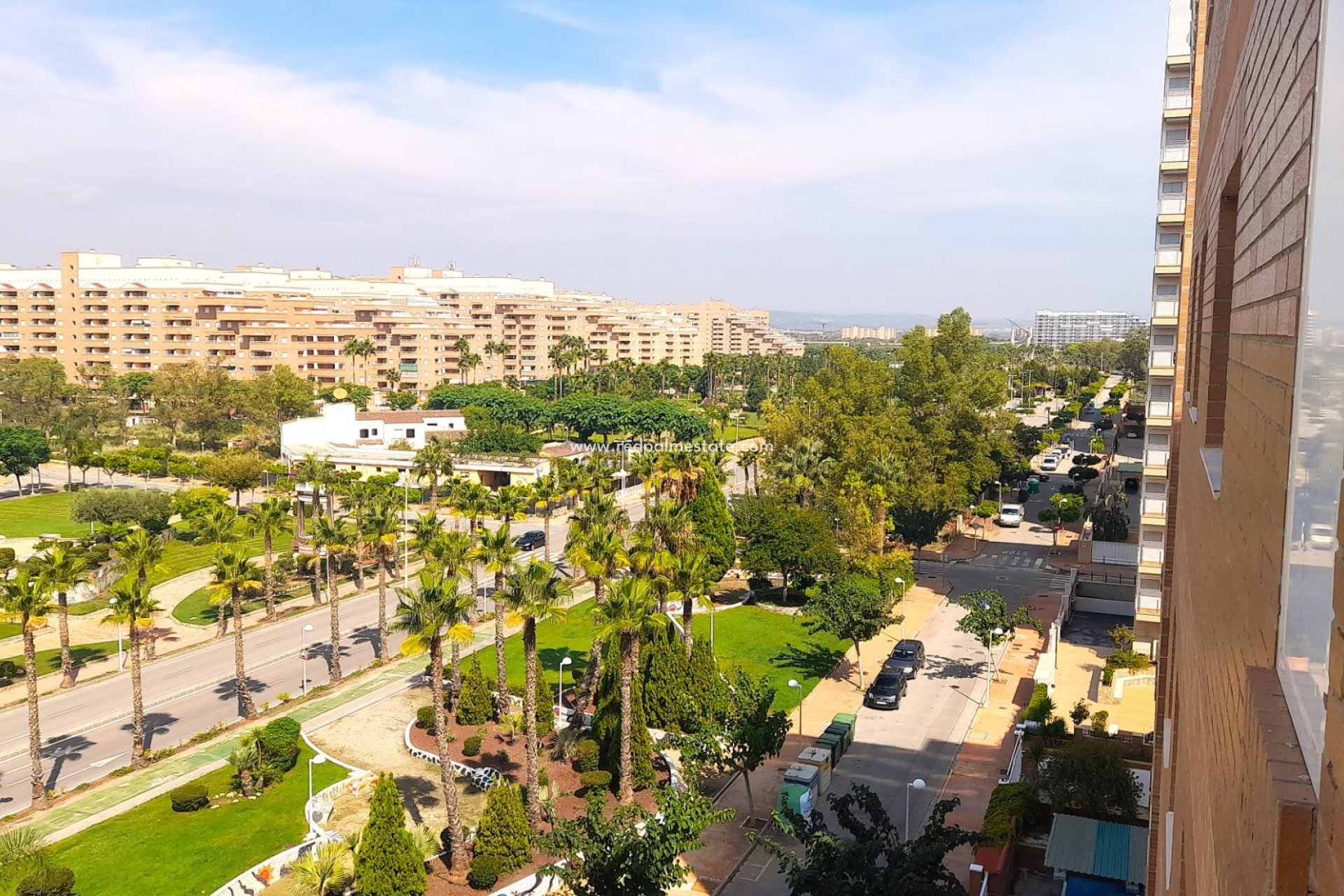 Revente - Appartements -
Oropesa Del Mar - Oropesa del Mar