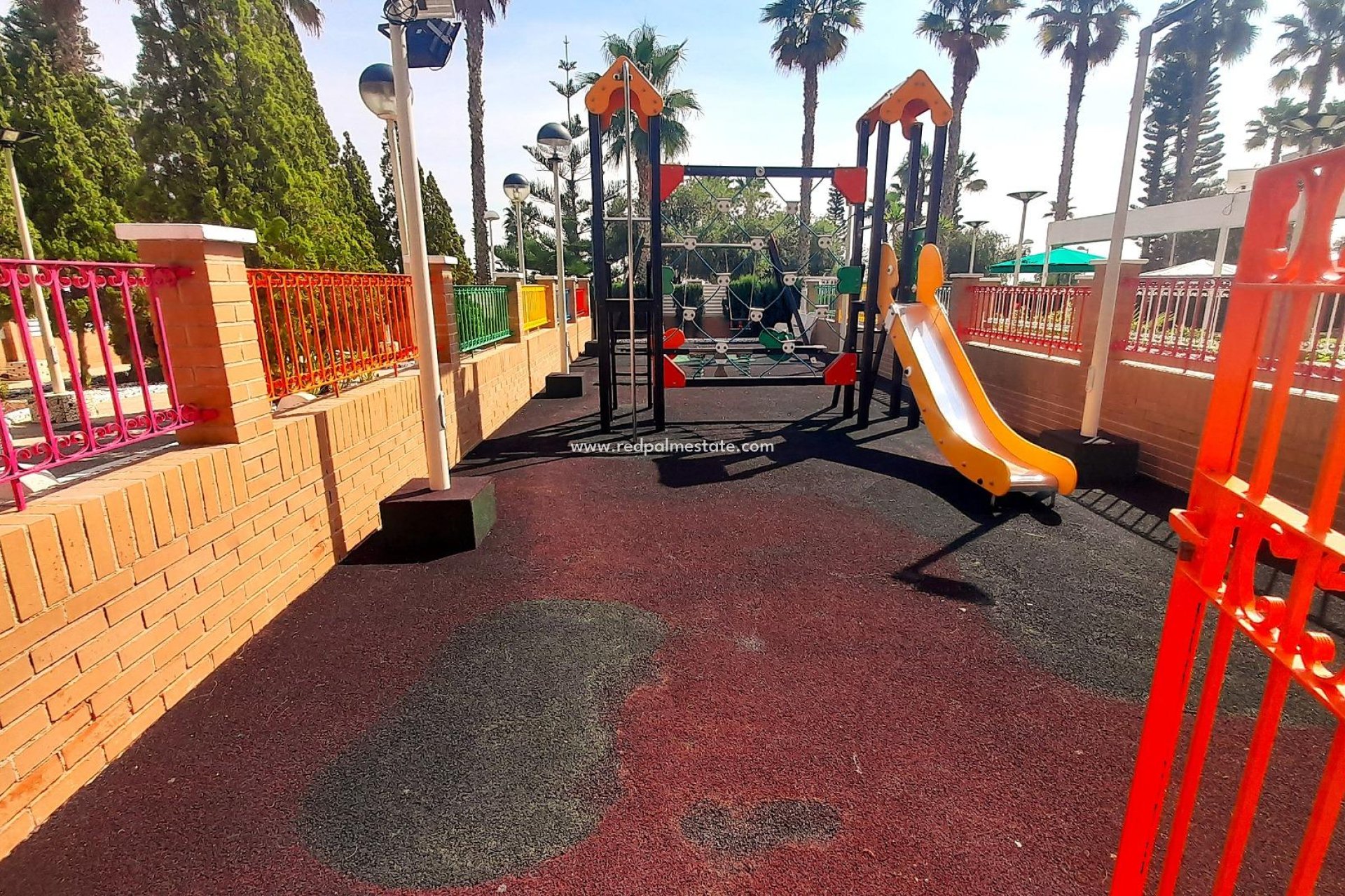 Revente - Appartements -
Oropesa Del Mar - Oropesa del Mar