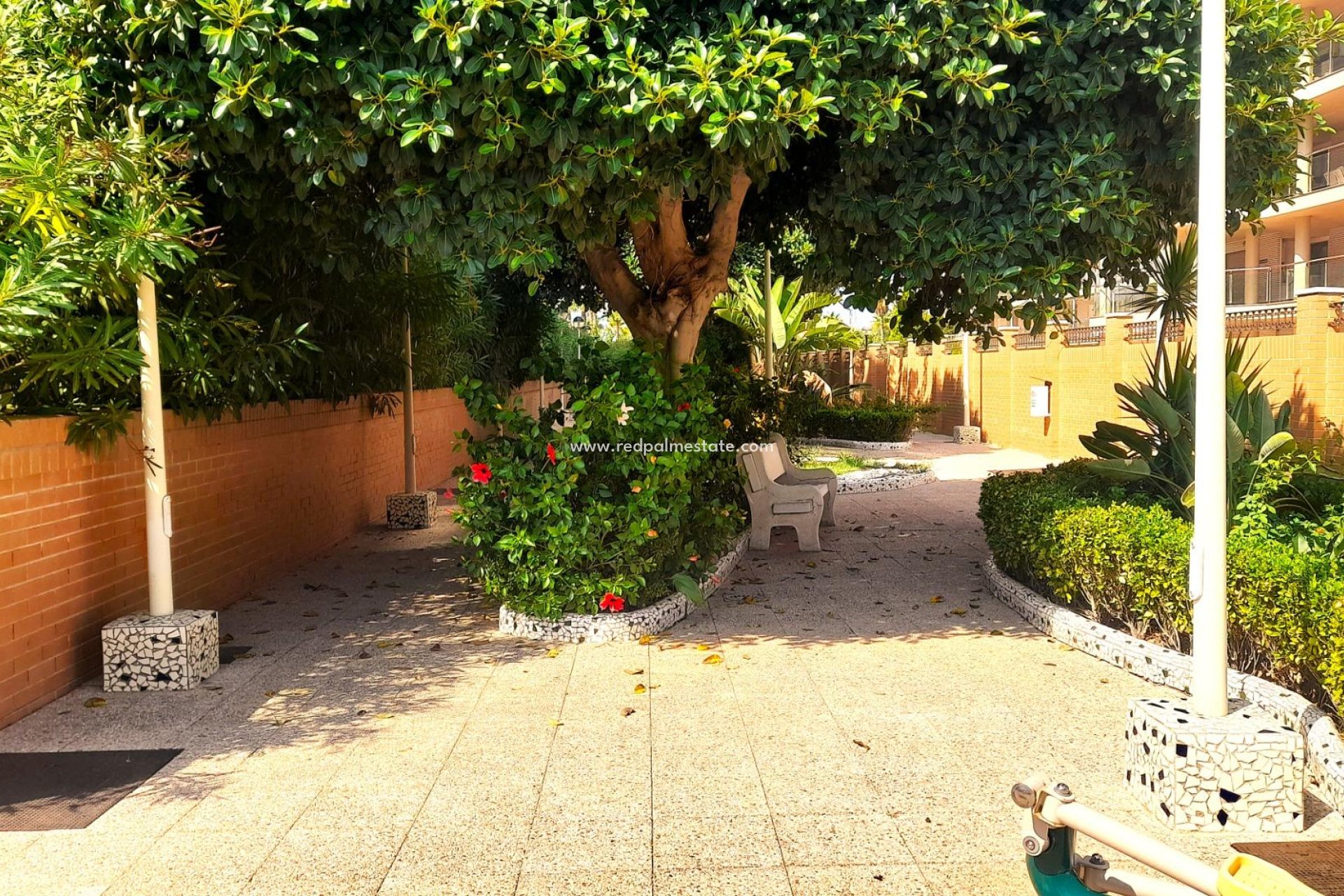 Revente - Appartements -
Oropesa Del Mar - Oropesa del Mar