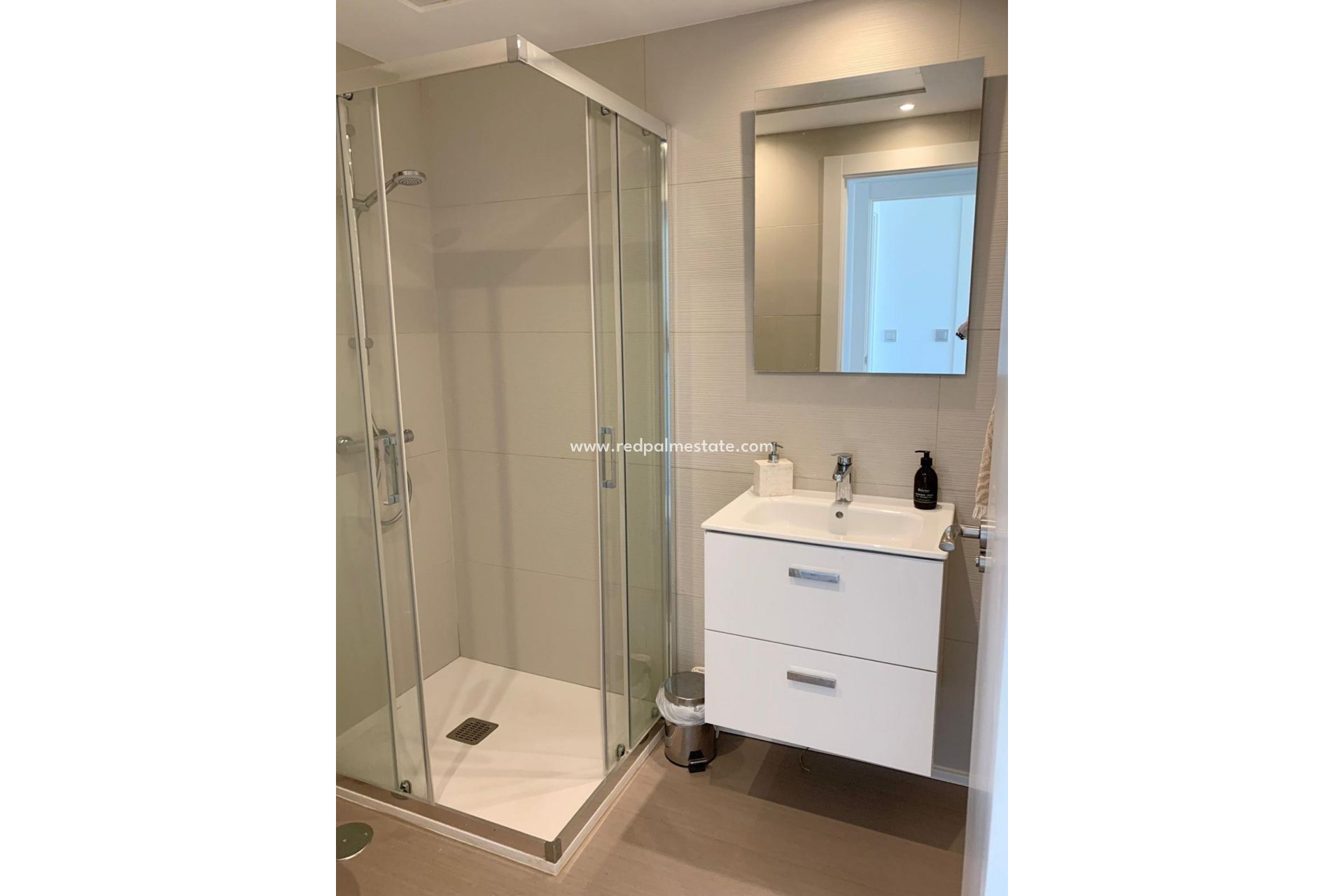 Revente - Appartements -
Pilar de la Horadada - Costa Blanca