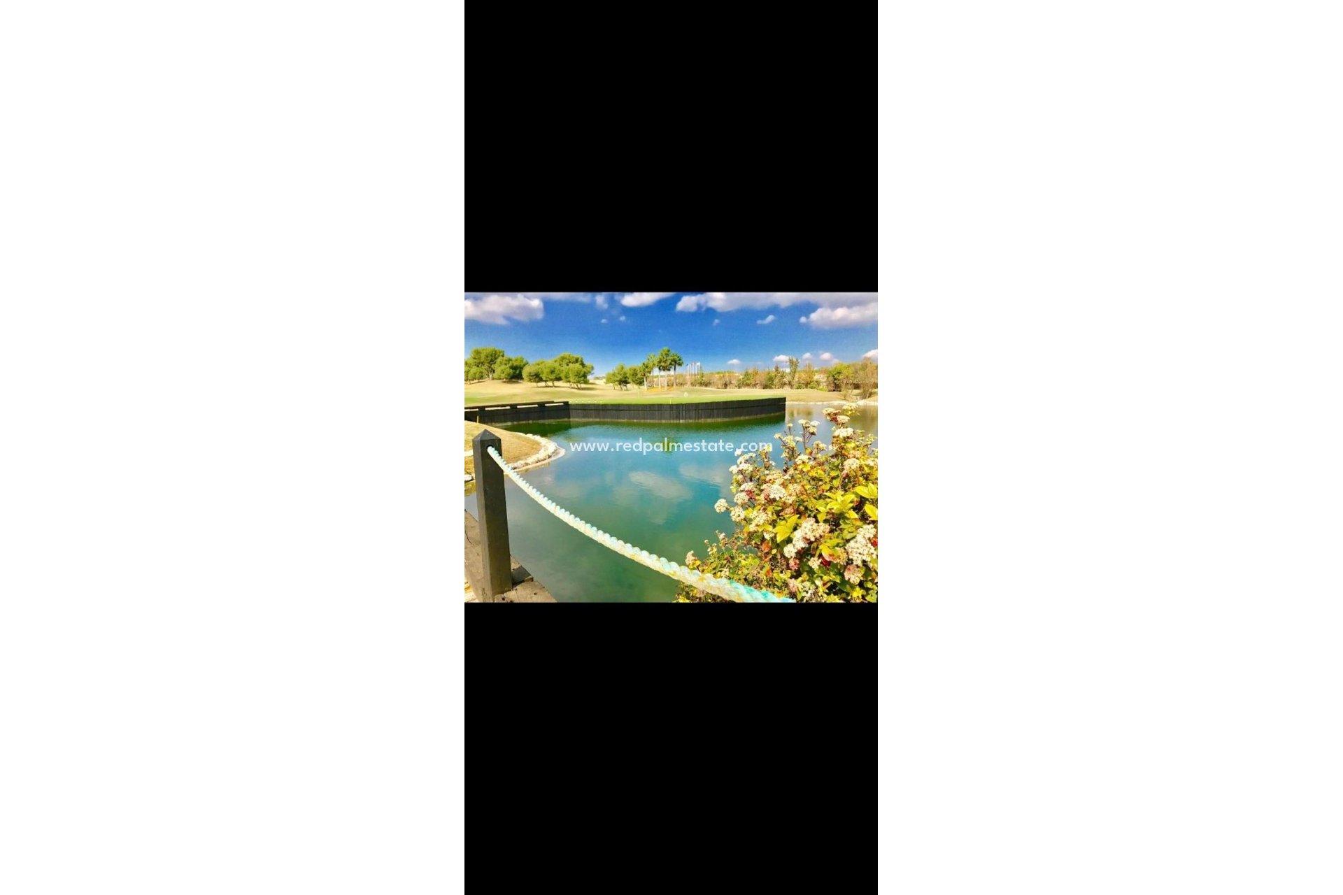 Revente - Appartements -
Pilar de la Horadada - Costa Blanca