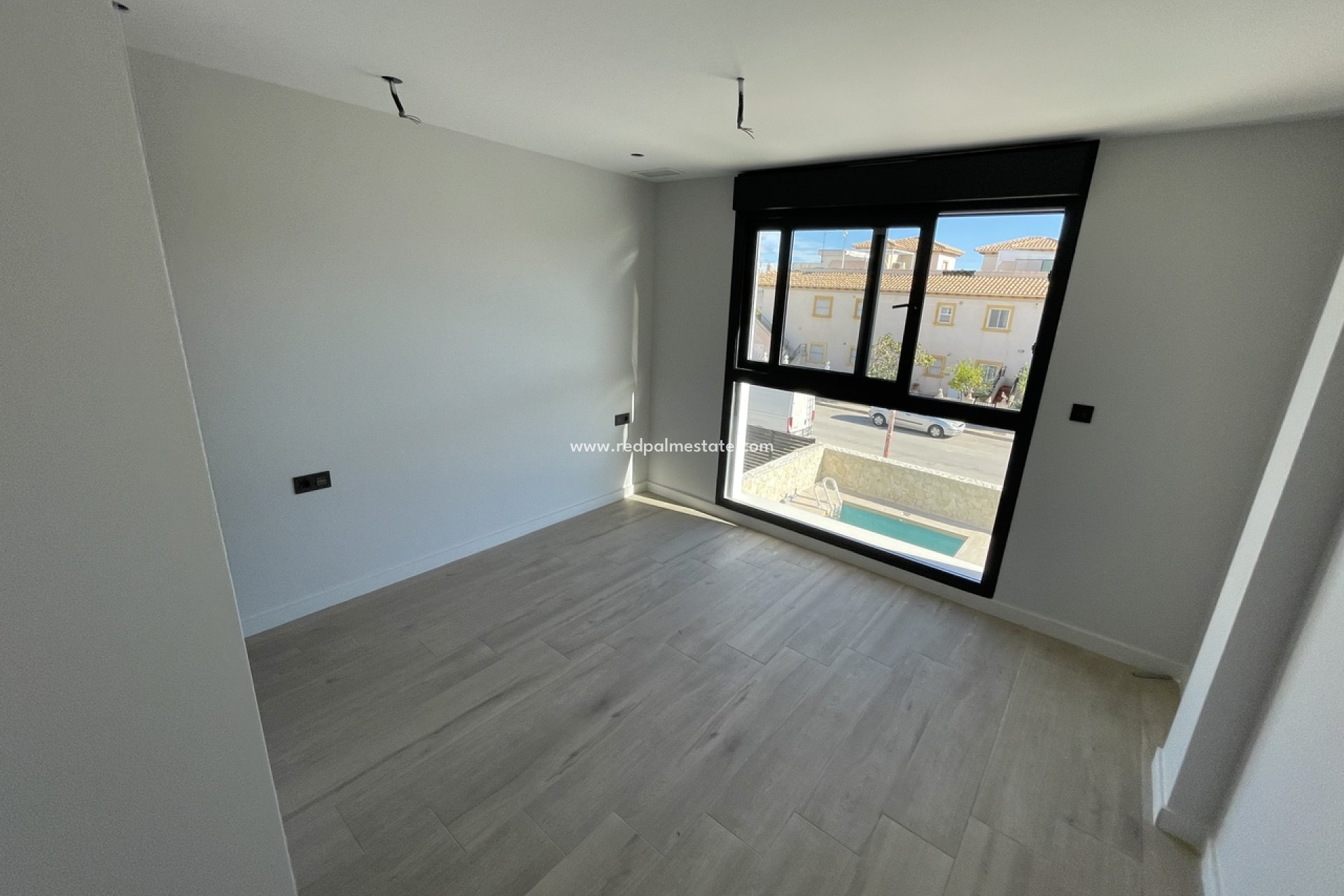 Revente - Appartements -
Pilar de la Horadada - Costa Blanca