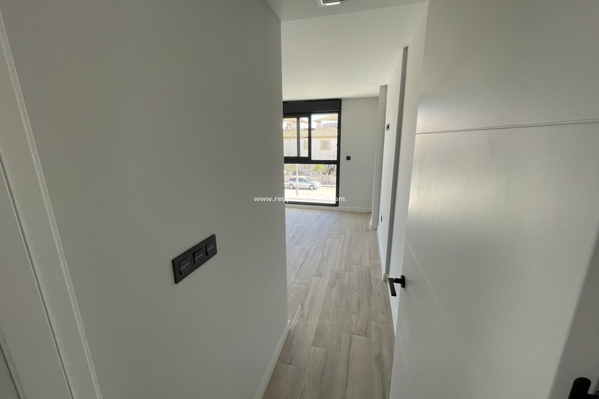 Revente - Appartements -
Pilar de la Horadada - Costa Blanca