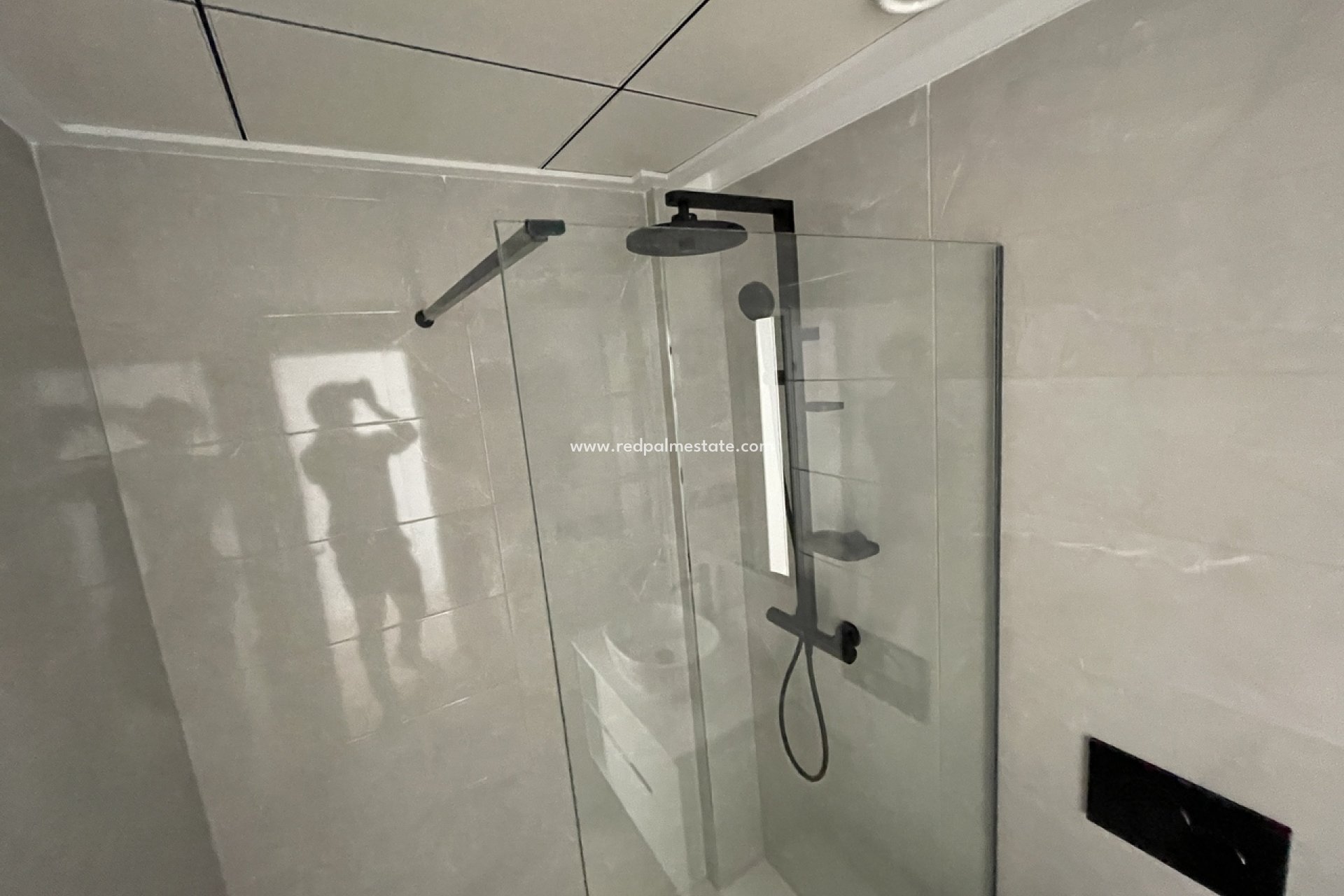 Revente - Appartements -
Pilar de la Horadada - Costa Blanca