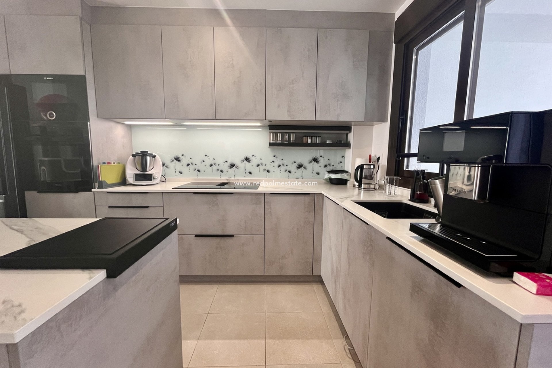 Revente - Appartements -
Pilar de la Horadada - Costa Blanca