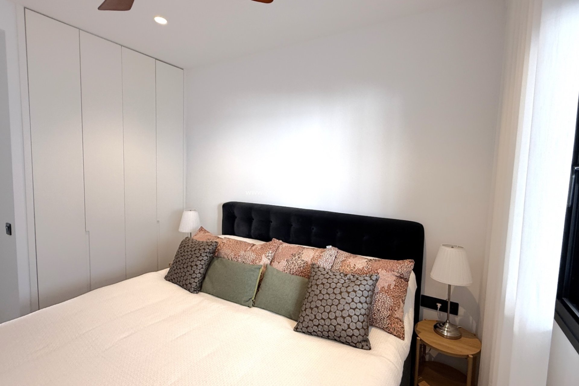 Revente - Appartements -
Pilar de la Horadada - Costa Blanca