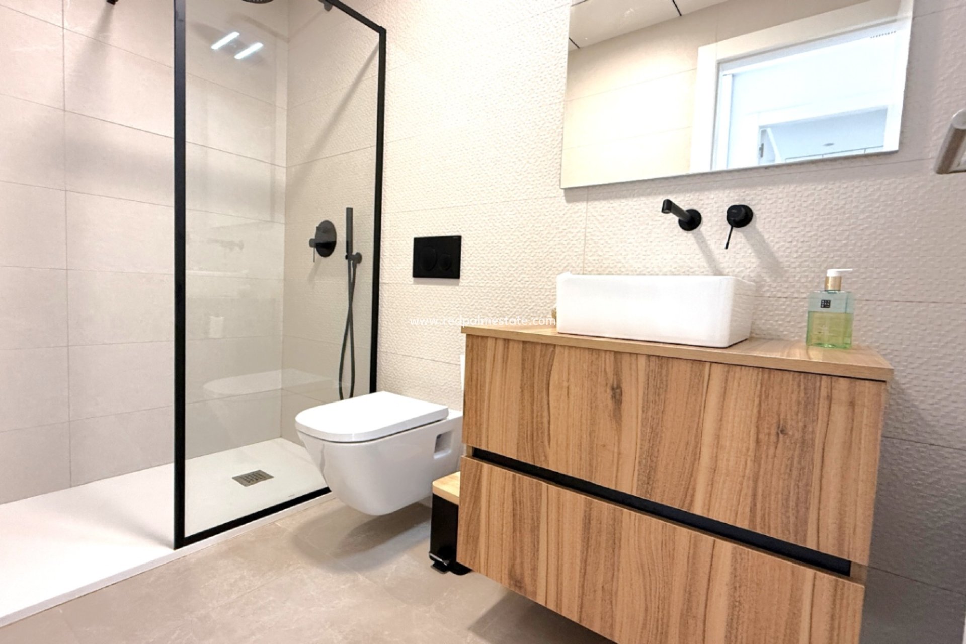 Revente - Appartements -
Pilar de la Horadada - Costa Blanca