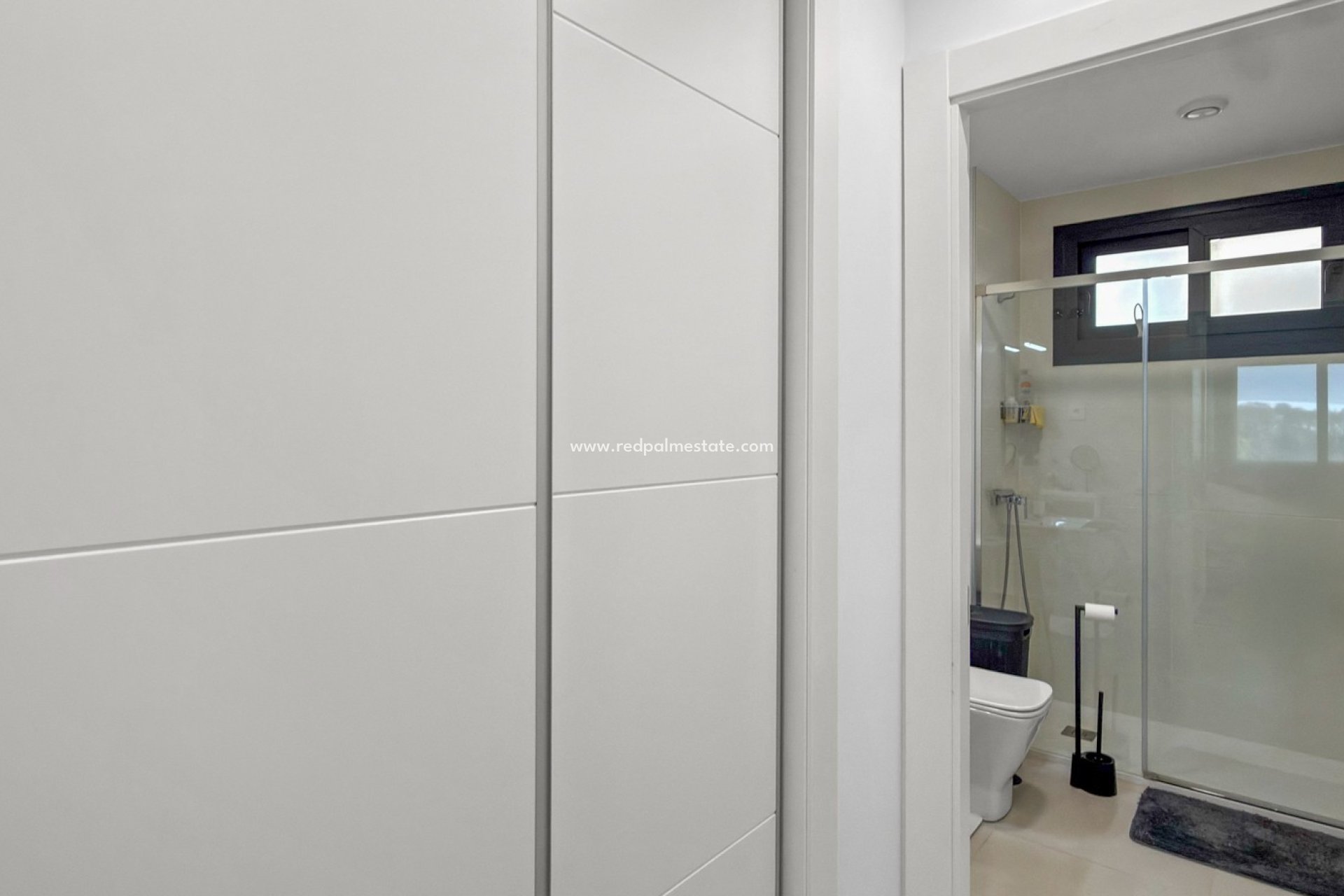 Revente - Appartements -
Pilar de la Horadada - Lo Romero Golf