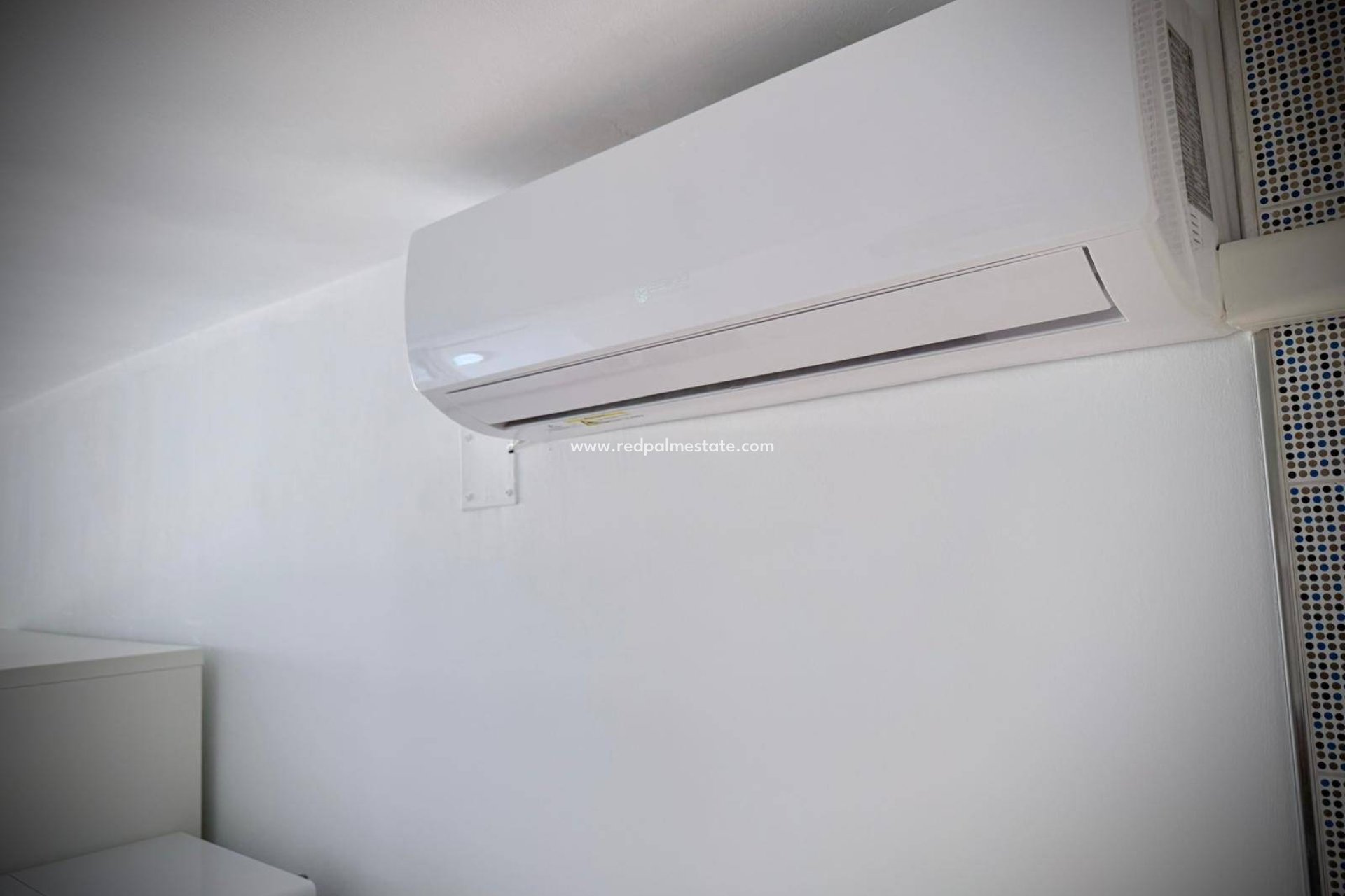 Revente - Appartements -
Pilar de la Horadada - Mil Palmeras