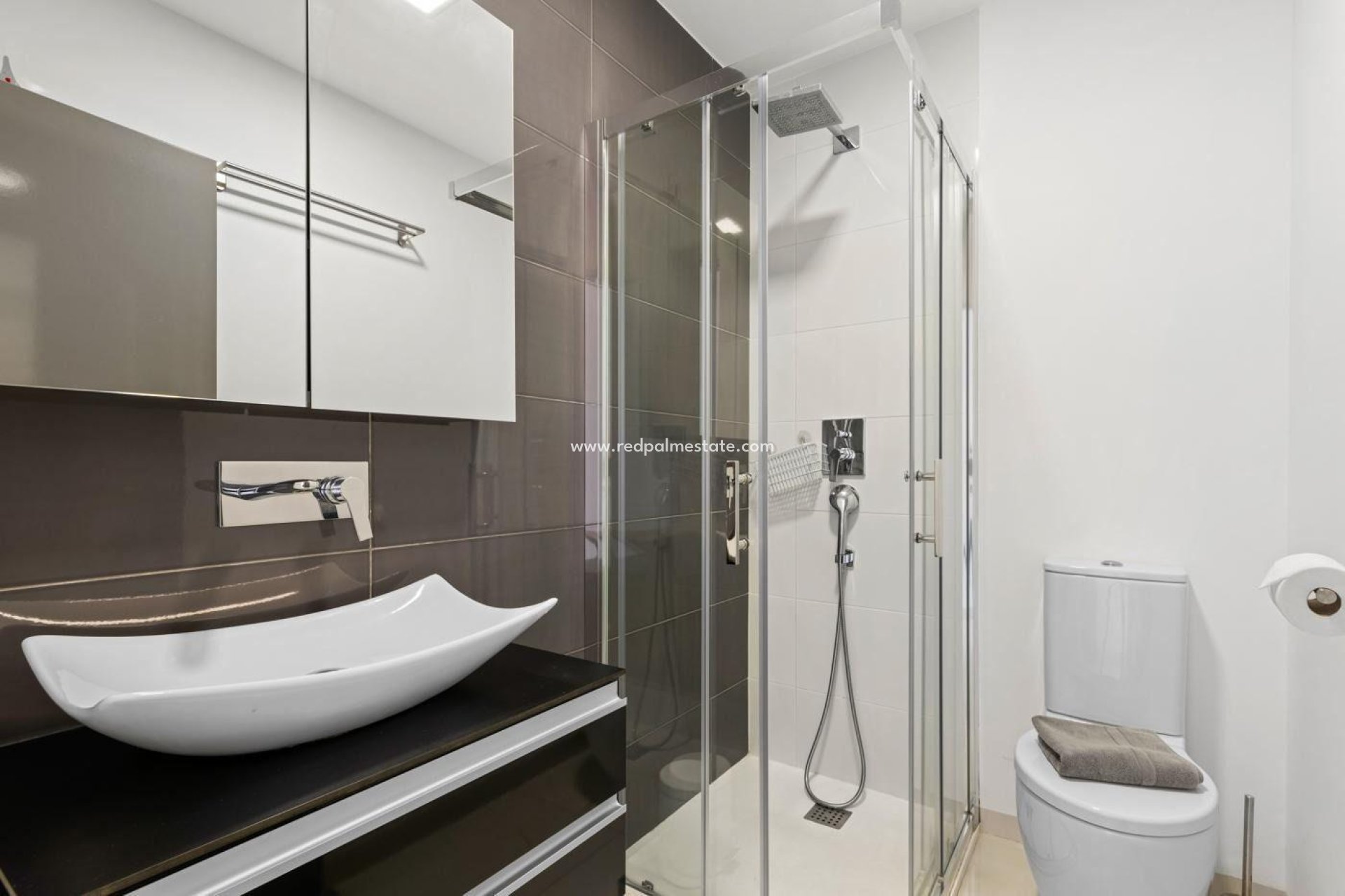 Revente - Appartements -
Pilar de la Horadada - Pueblo Latino