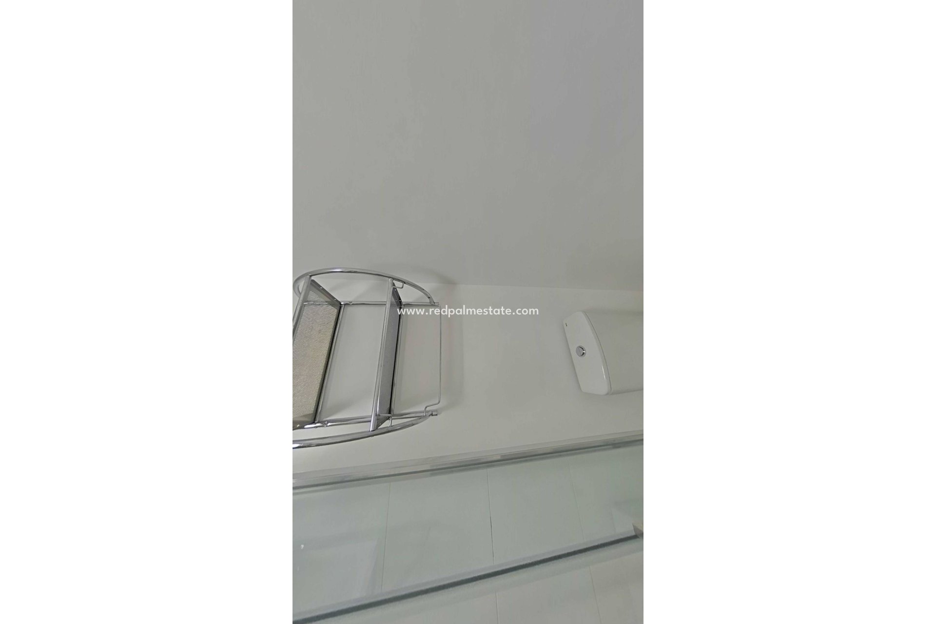 Revente - Appartements -
Pilar de la Horadada - Torre de la Horadada