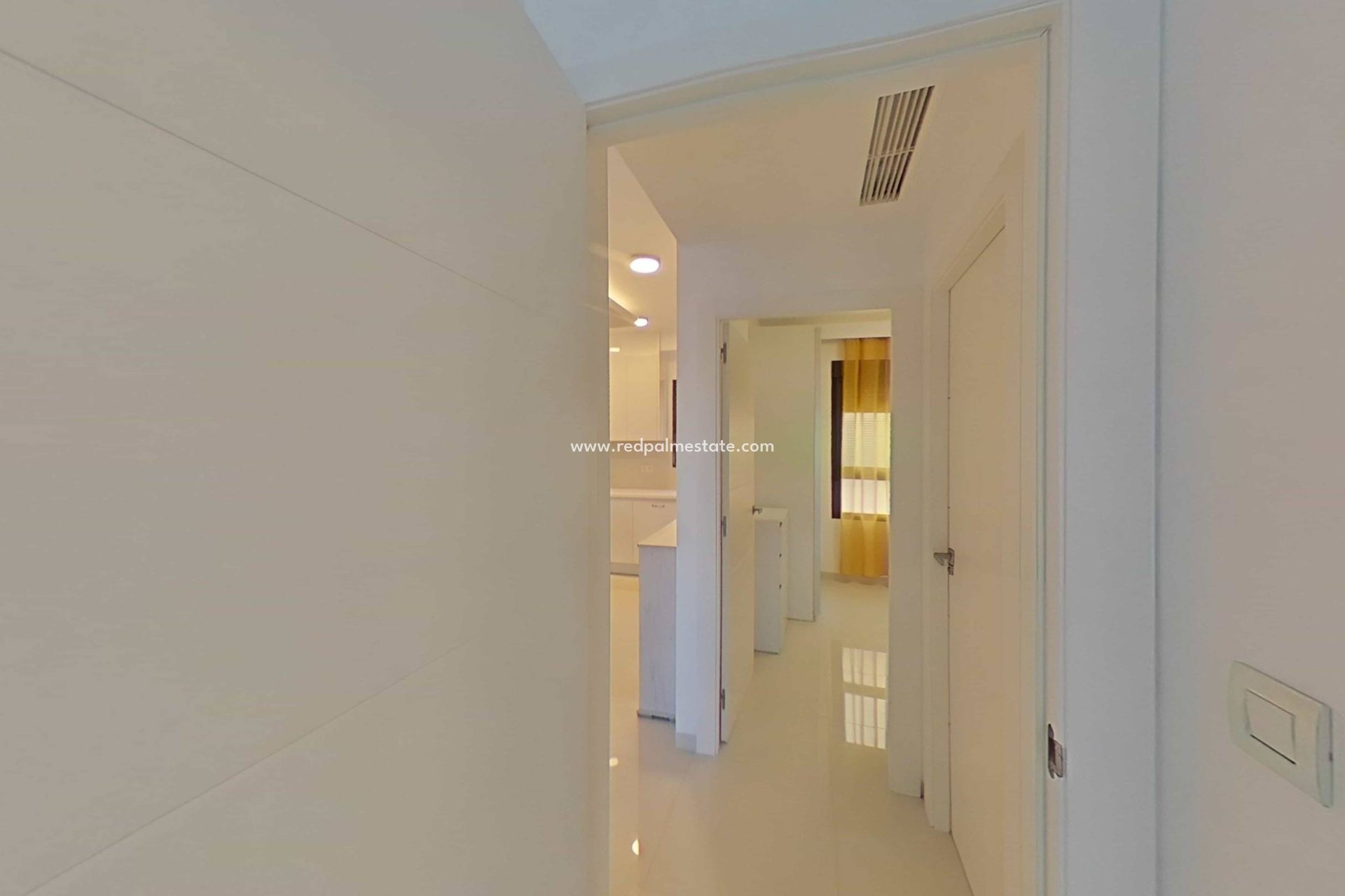 Revente - Appartements -
Pilar de la Horadada - Torre de la Horadada