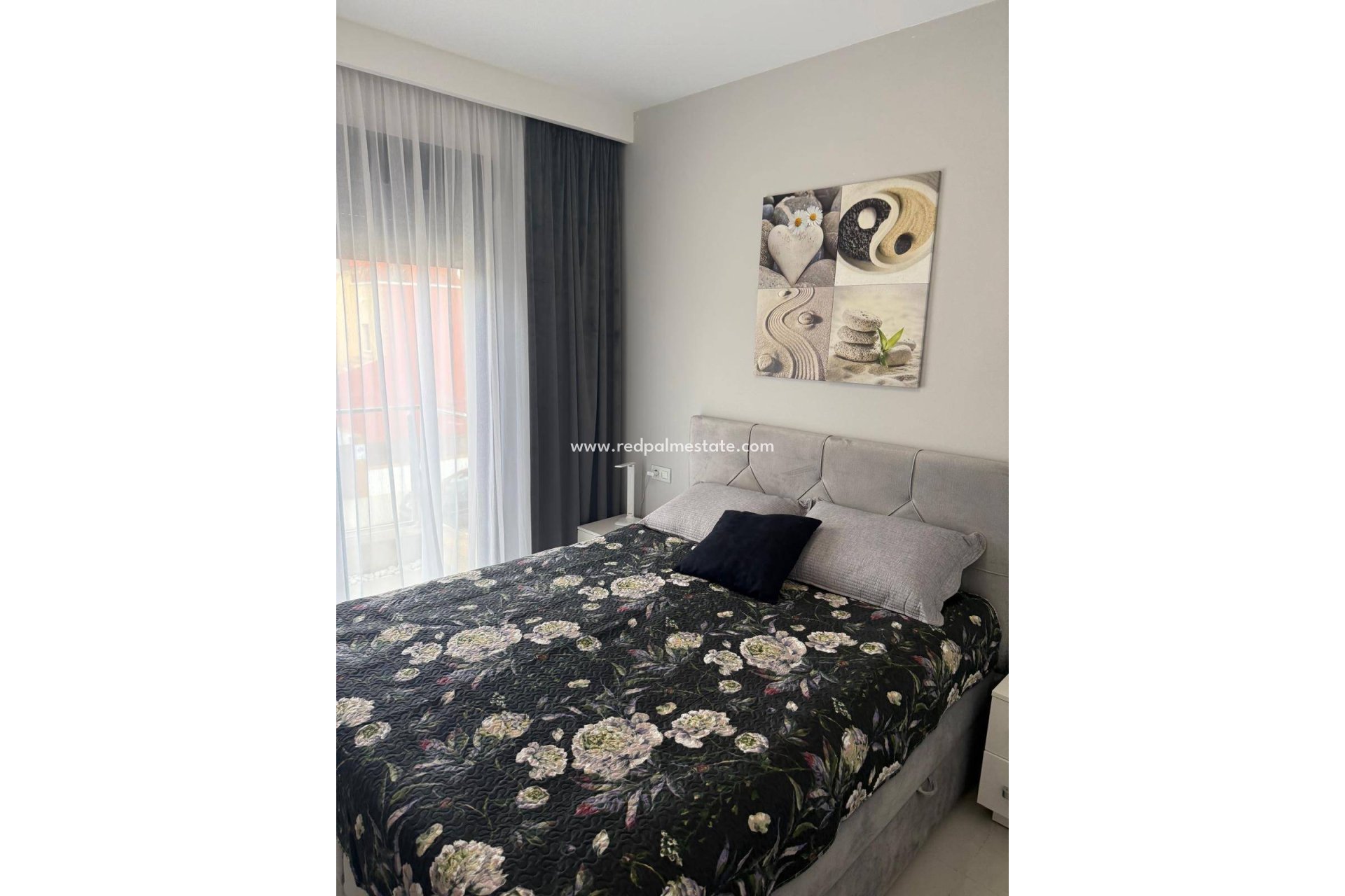 Revente - Appartements -
Pilar de la Horadada - Torre de la Horadada