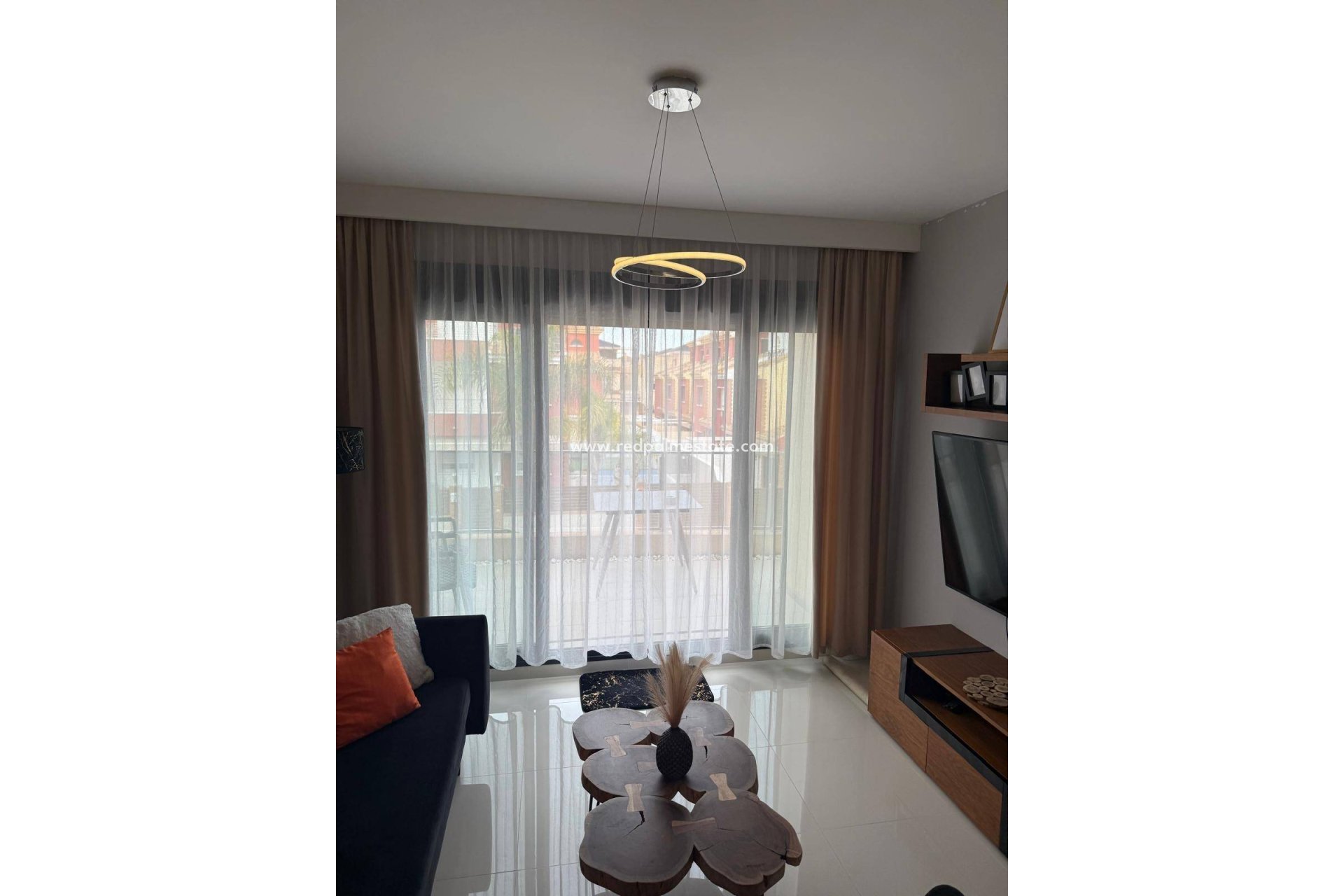 Revente - Appartements -
Pilar de la Horadada - Torre de la Horadada