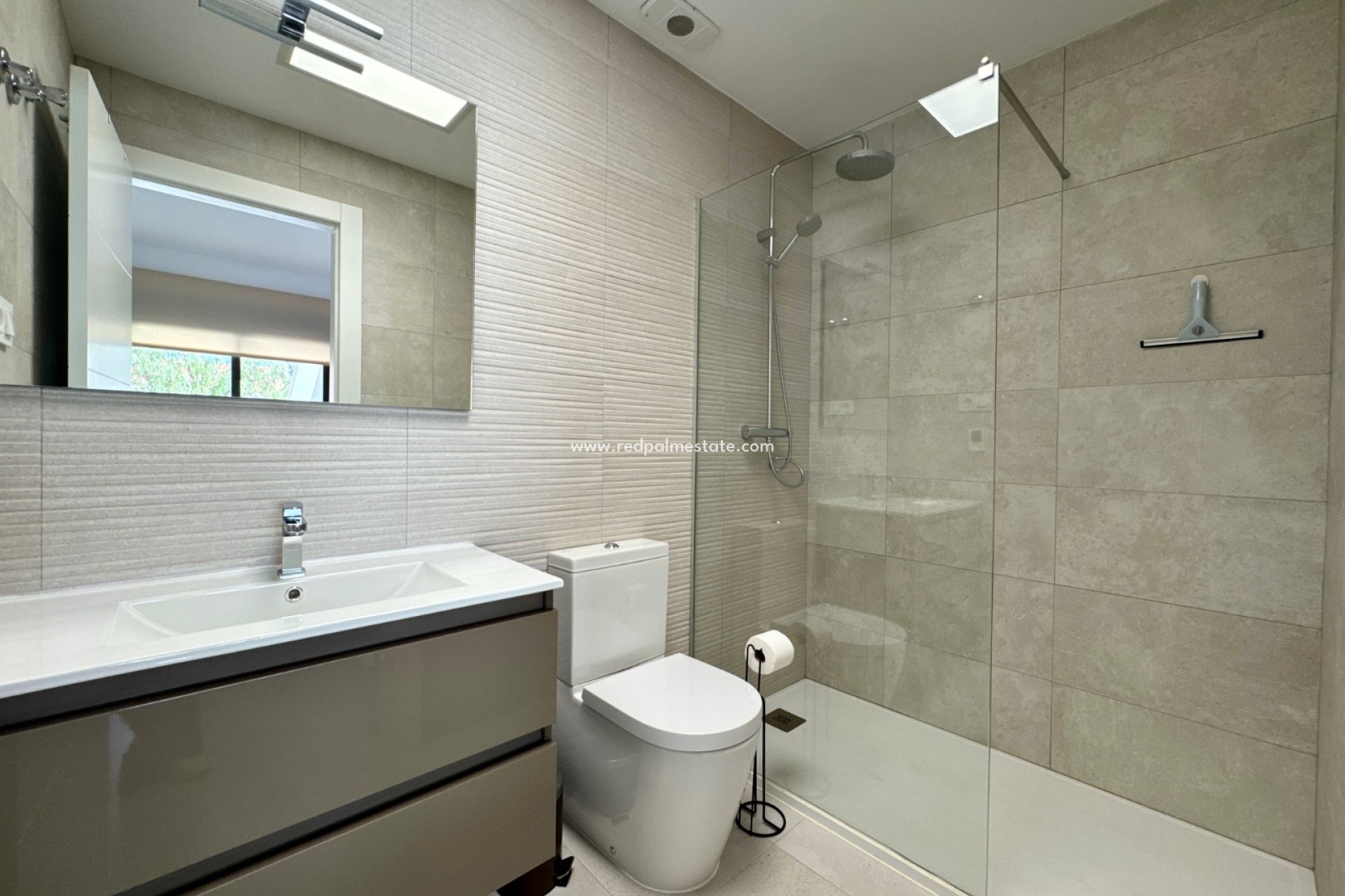 Revente - Appartements -
Pilar de la Horadada