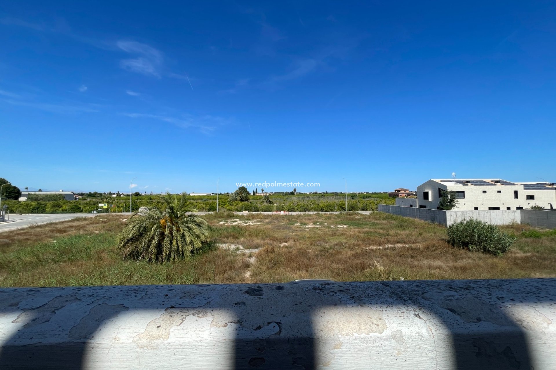 Revente - Appartements -
Rafal - Inland