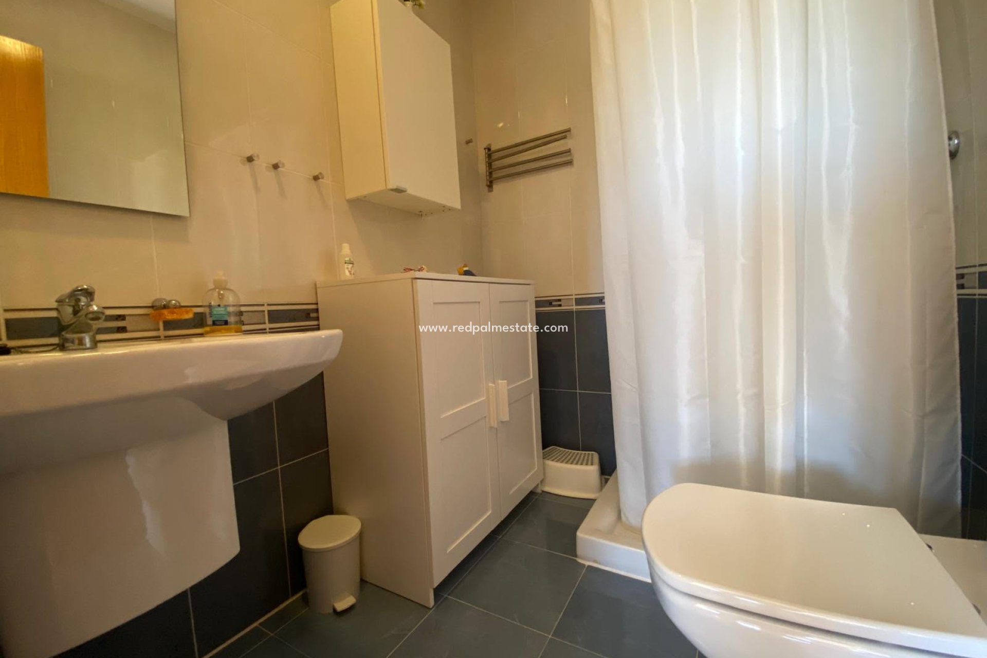 Revente - Appartements -
Rafal - Inland