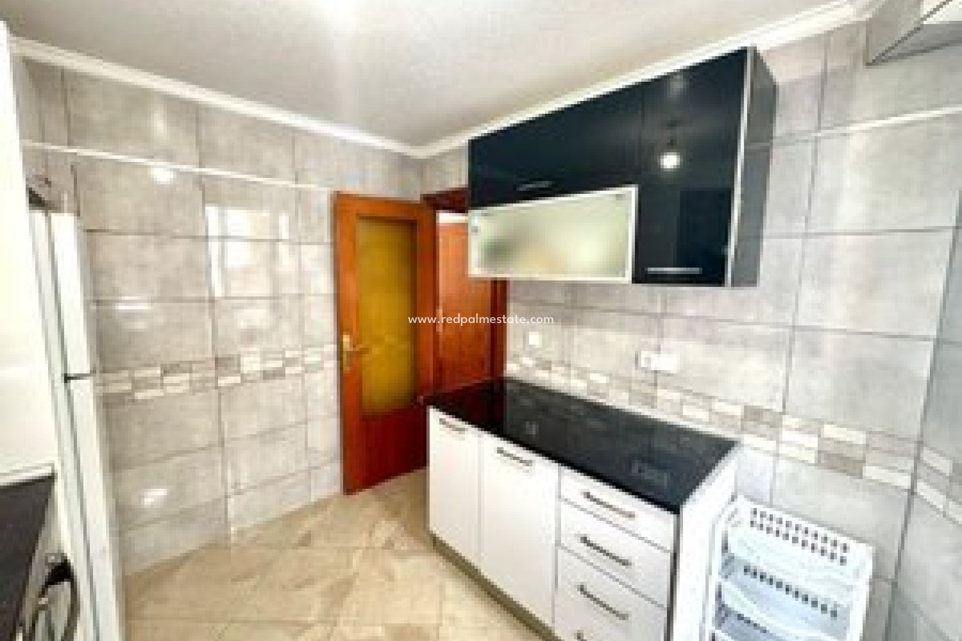 Revente - Appartements -
Rafal