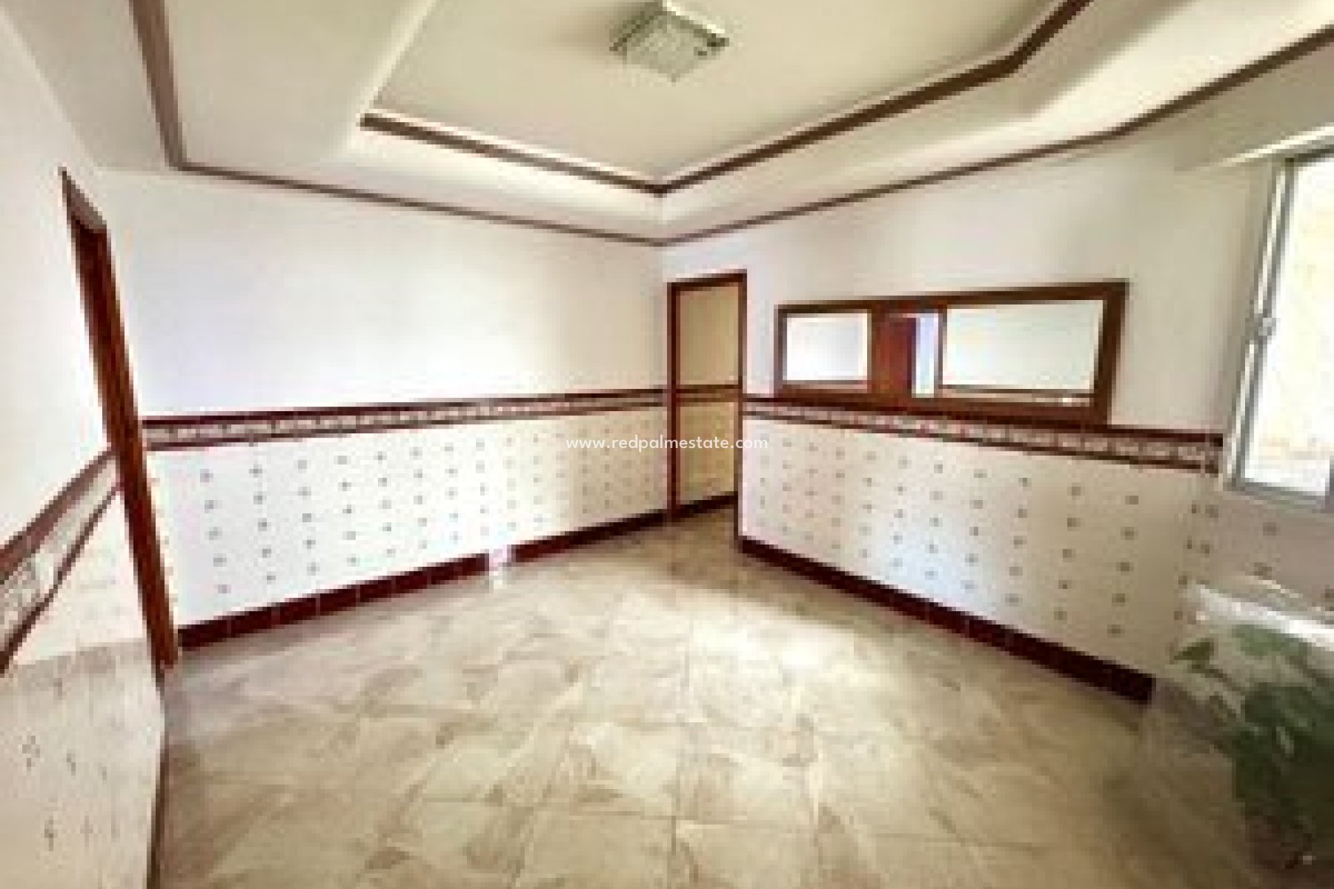 Revente - Appartements -
Rafal