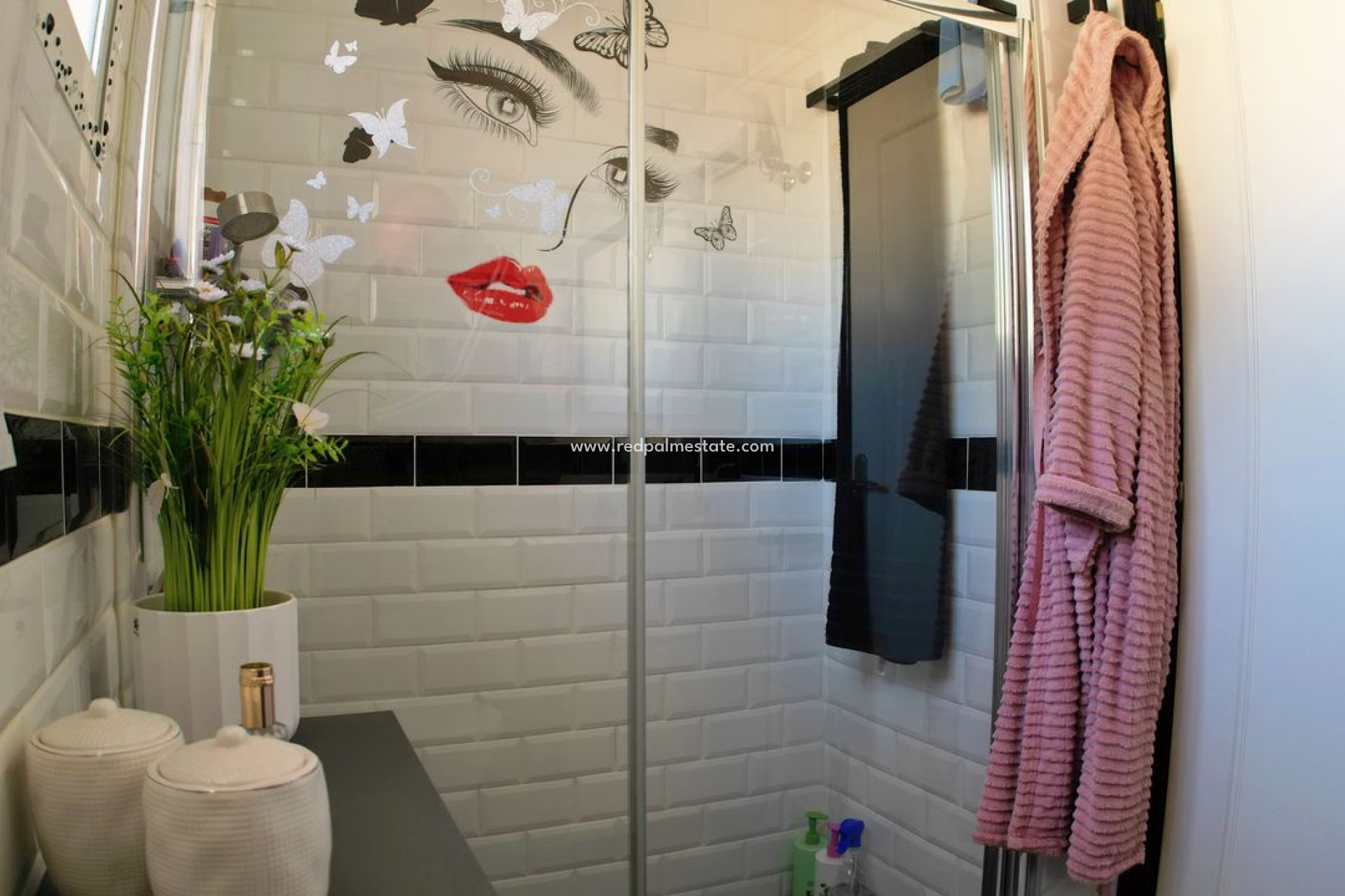 Revente - Appartements -
Rojales - Inland