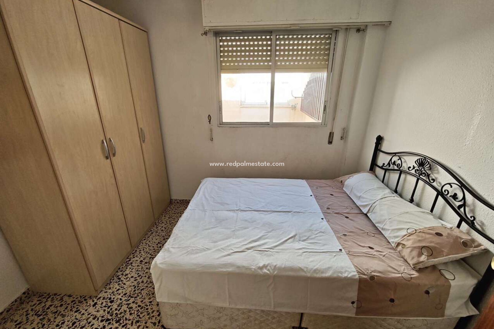 Revente - Appartements -
Salinas - Inland