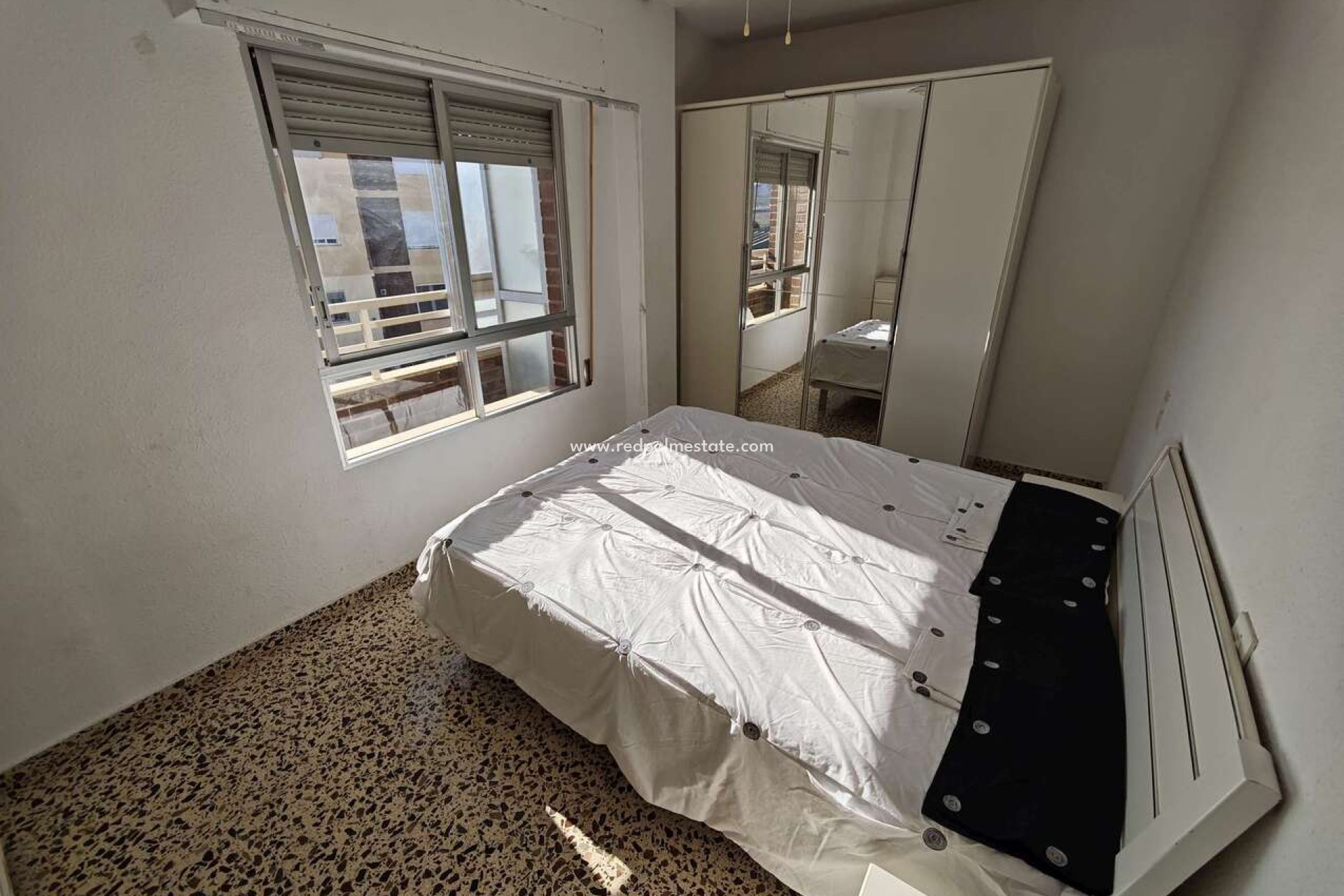 Revente - Appartements -
Salinas - Inland