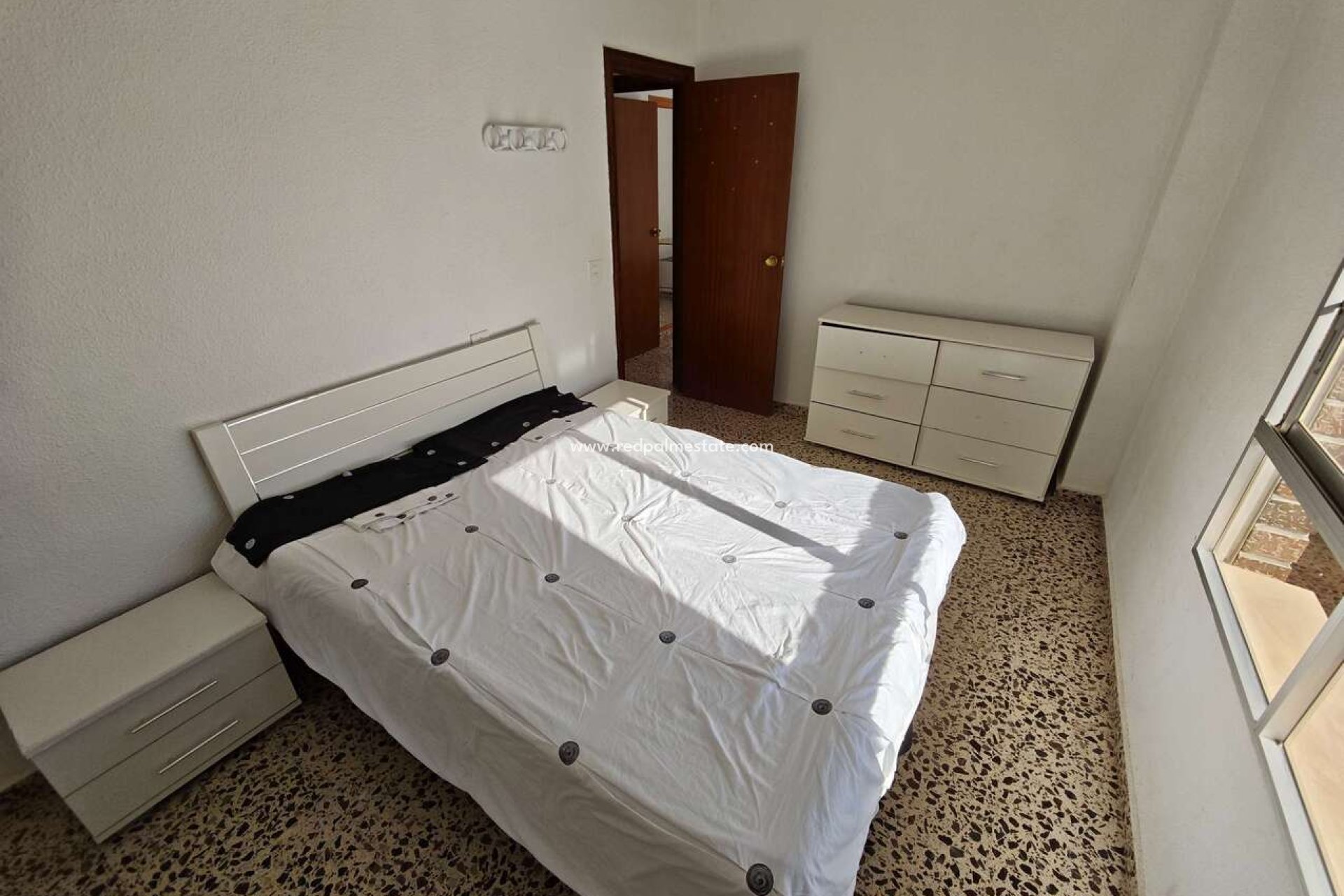 Revente - Appartements -
Salinas - Inland