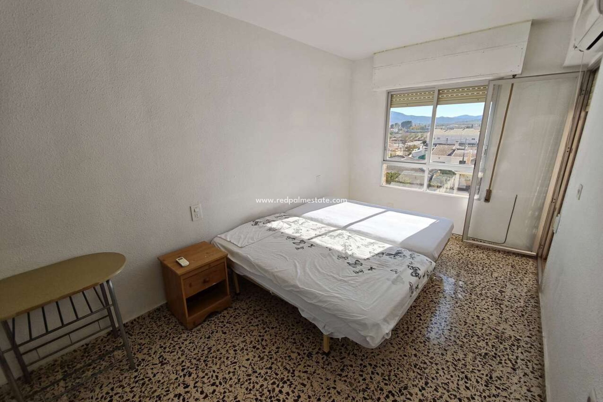 Revente - Appartements -
Salinas - Inland