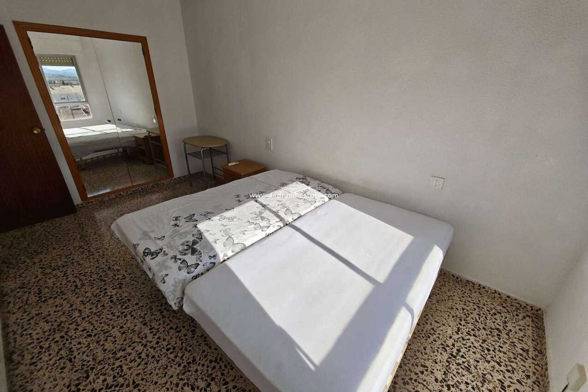 Revente - Appartements -
Salinas - Inland