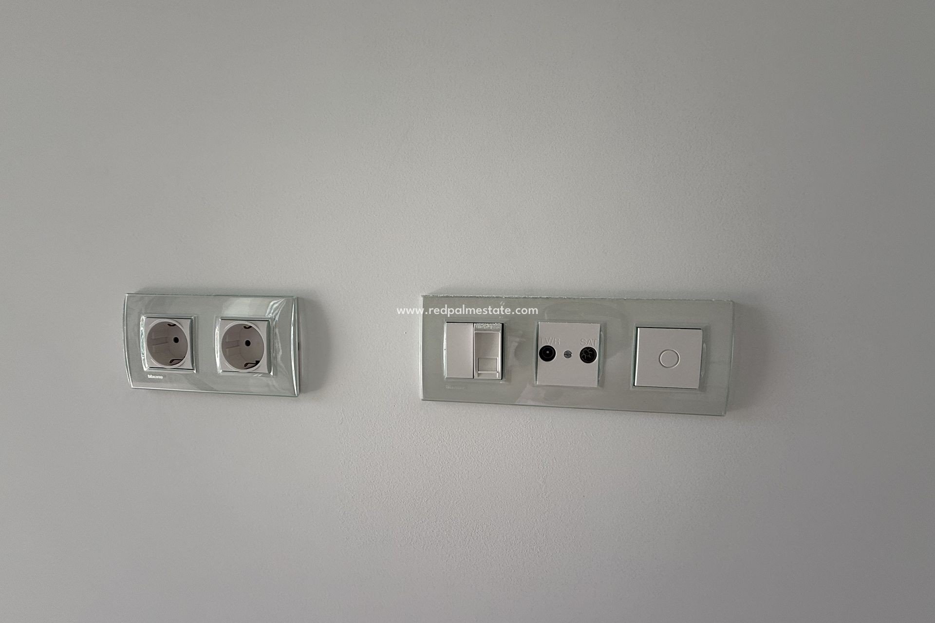 Revente - Appartements -
San Miguel de Salinas - Inland