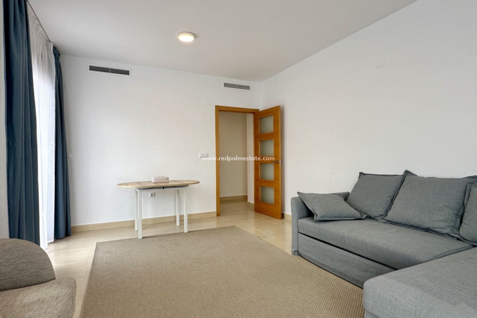 Revente - Appartements -
San Miguel de Salinas - Inland