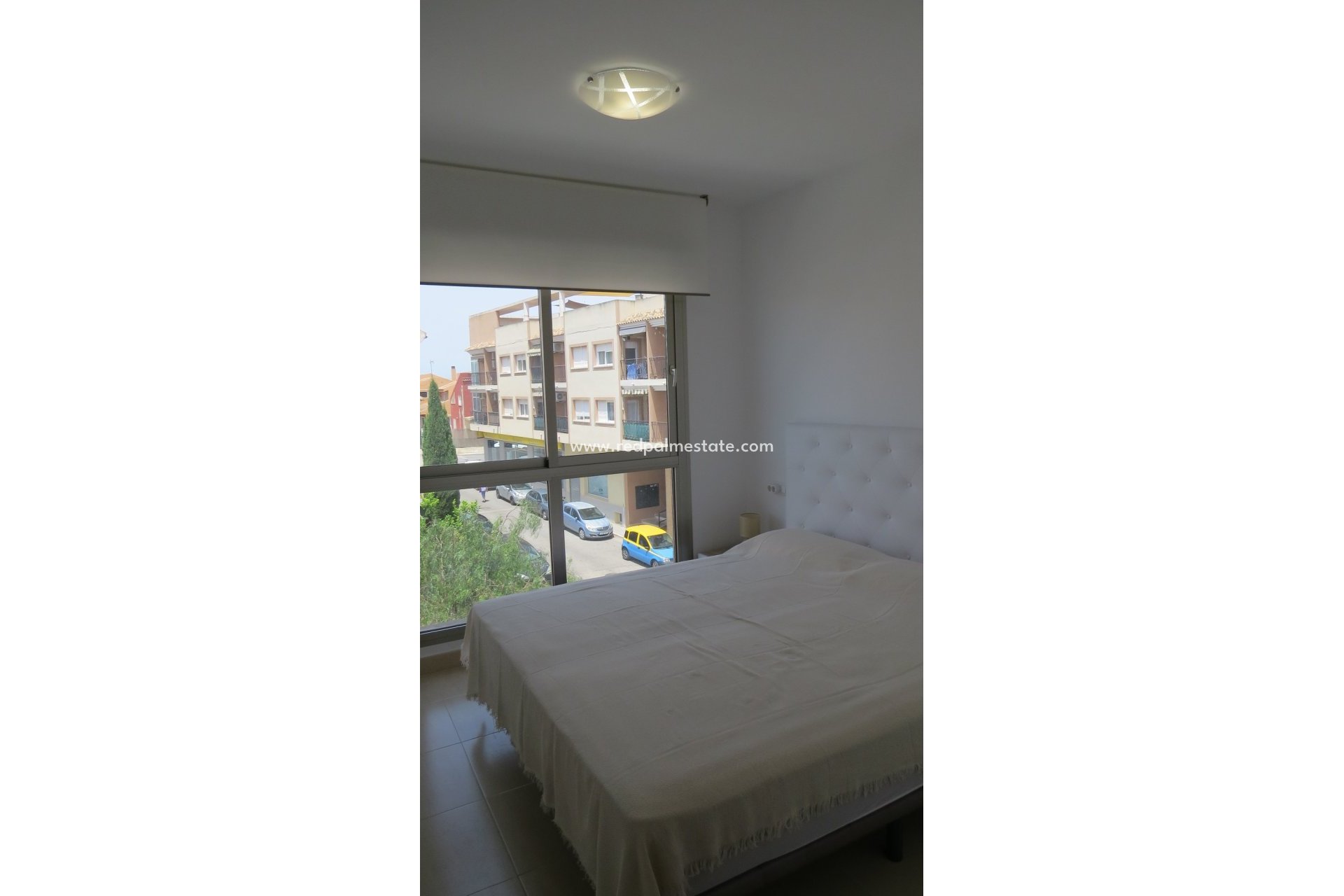 Revente - Appartements -
San Miguel de Salinas - San Miguel Salinas