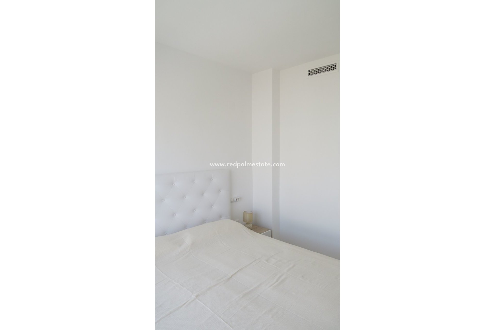 Revente - Appartements -
San Miguel de Salinas - San Miguel Salinas