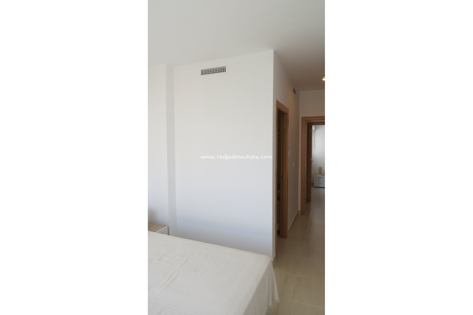 Revente - Appartements -
San Miguel de Salinas - San Miguel Salinas