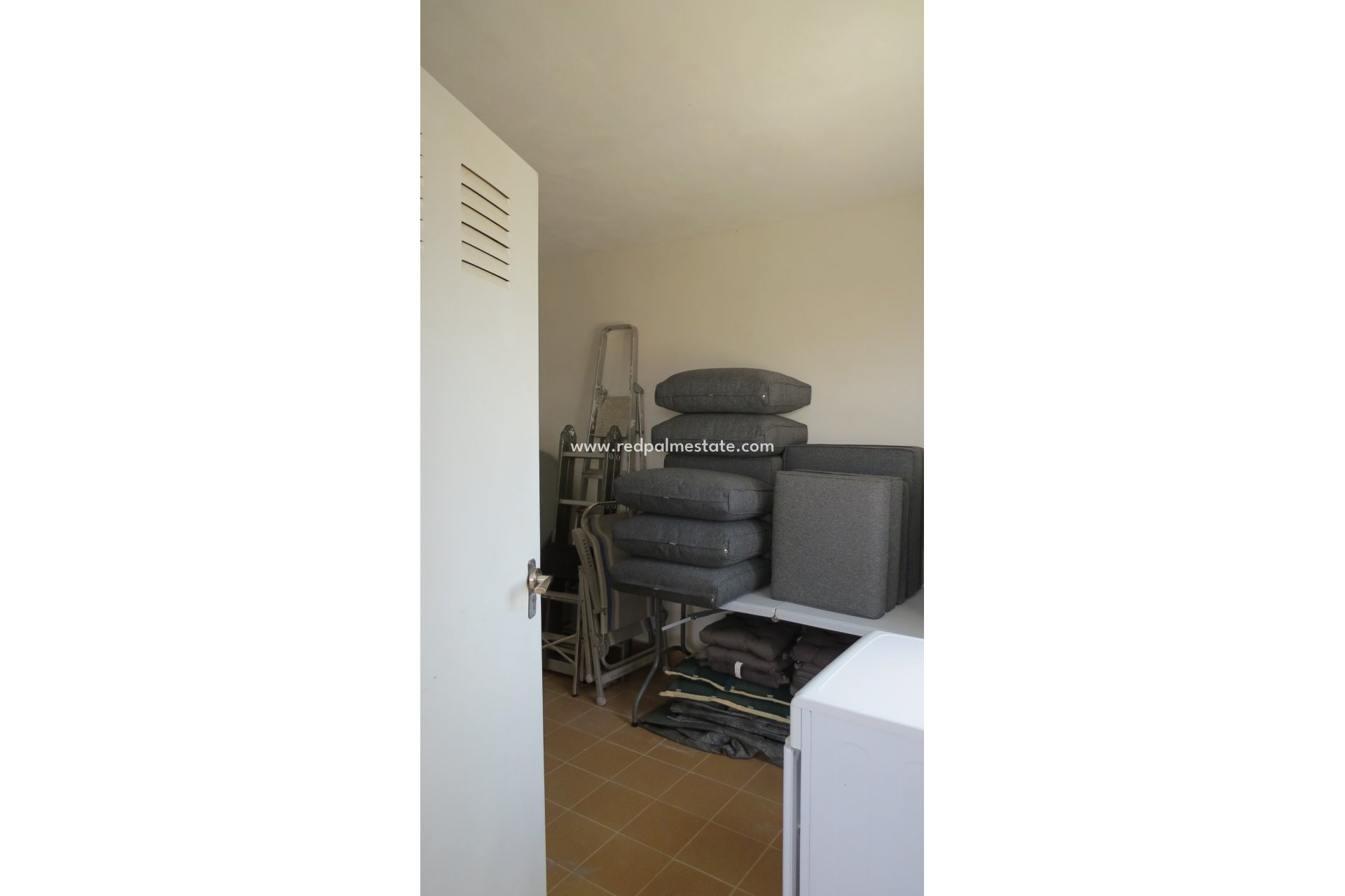 Revente - Appartements -
San Miguel de Salinas - San Miguel Salinas