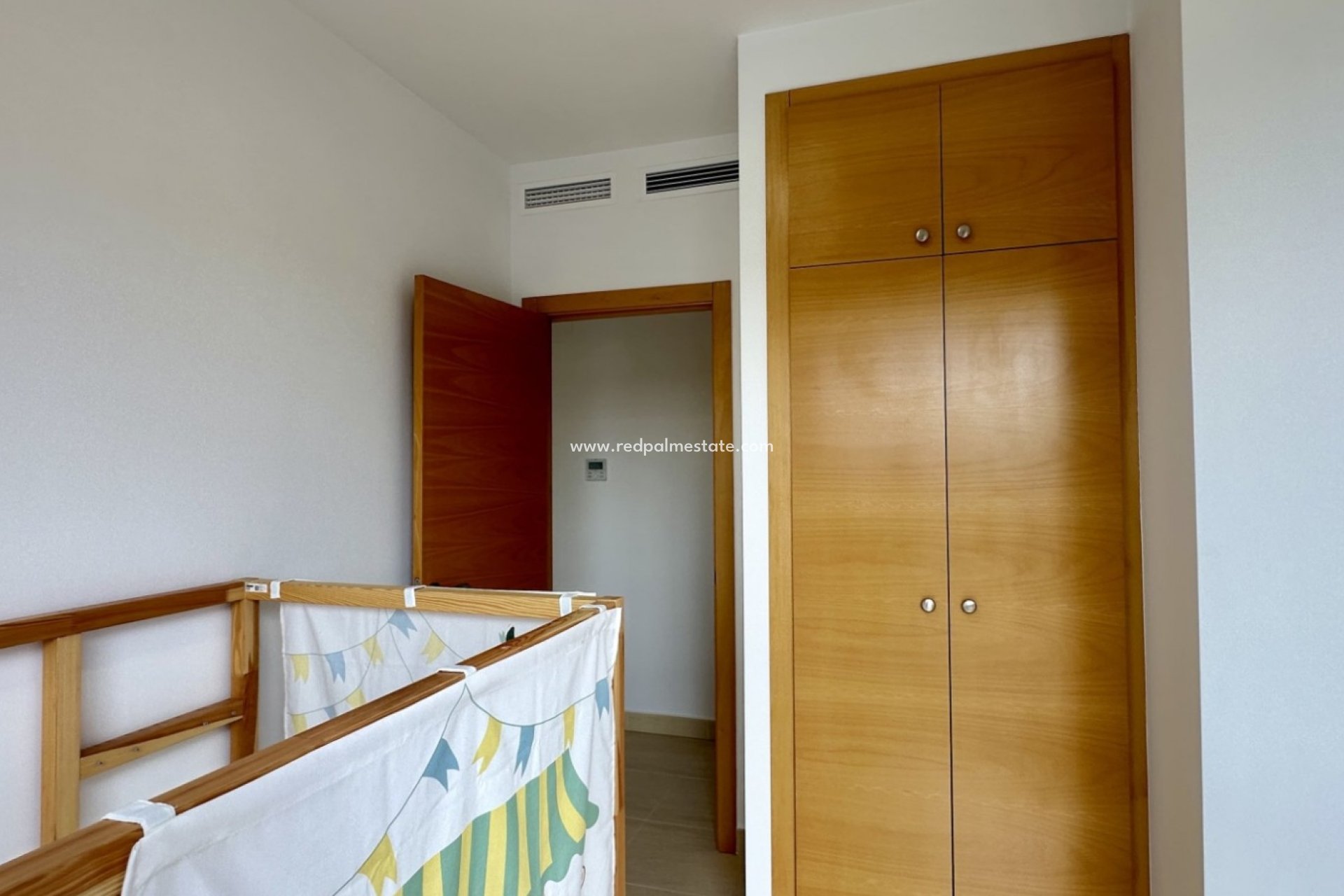Revente - Appartements -
San Miguel de Salinas - San Miguel Salinas