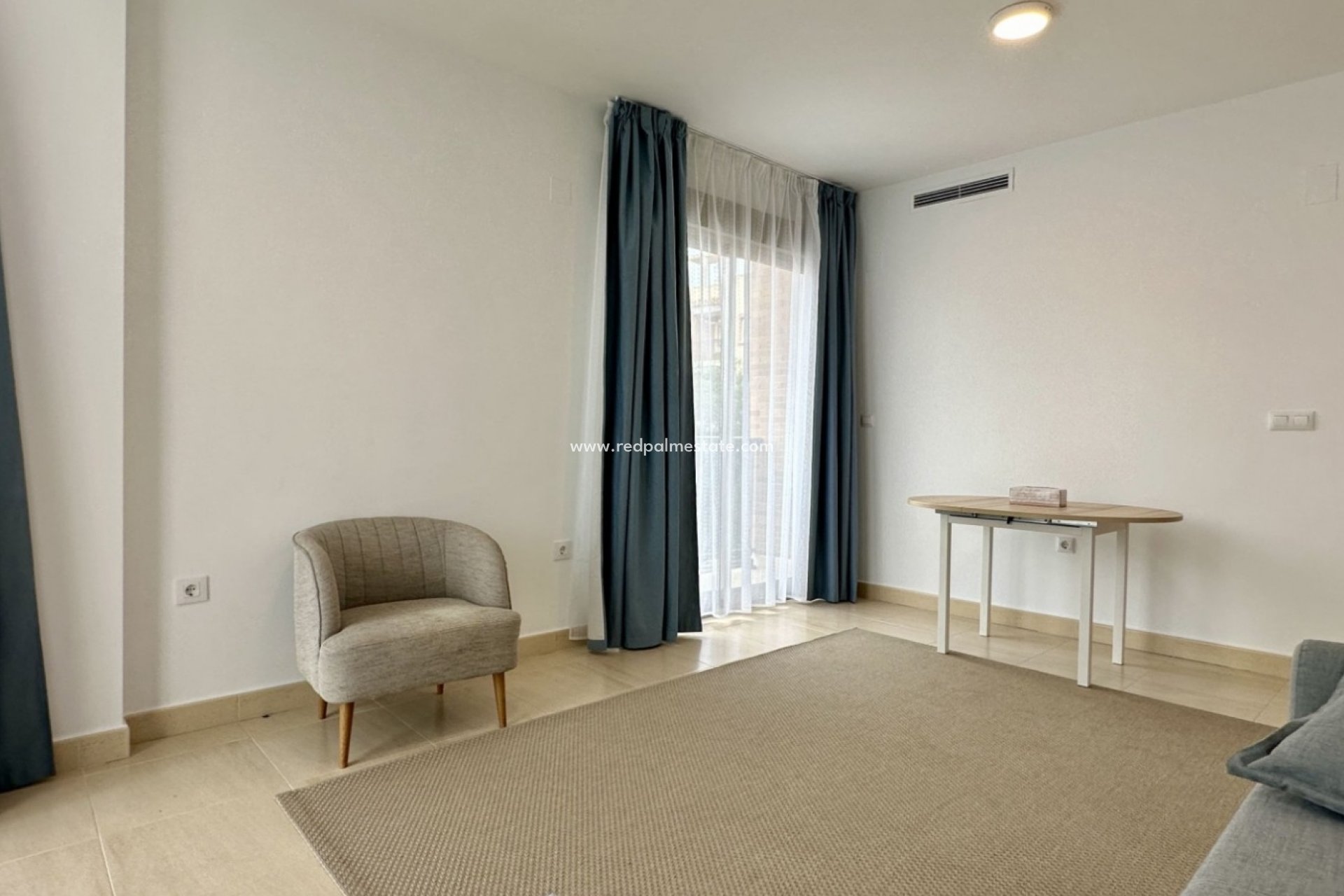 Revente - Appartements -
San Miguel de Salinas - San Miguel Salinas
