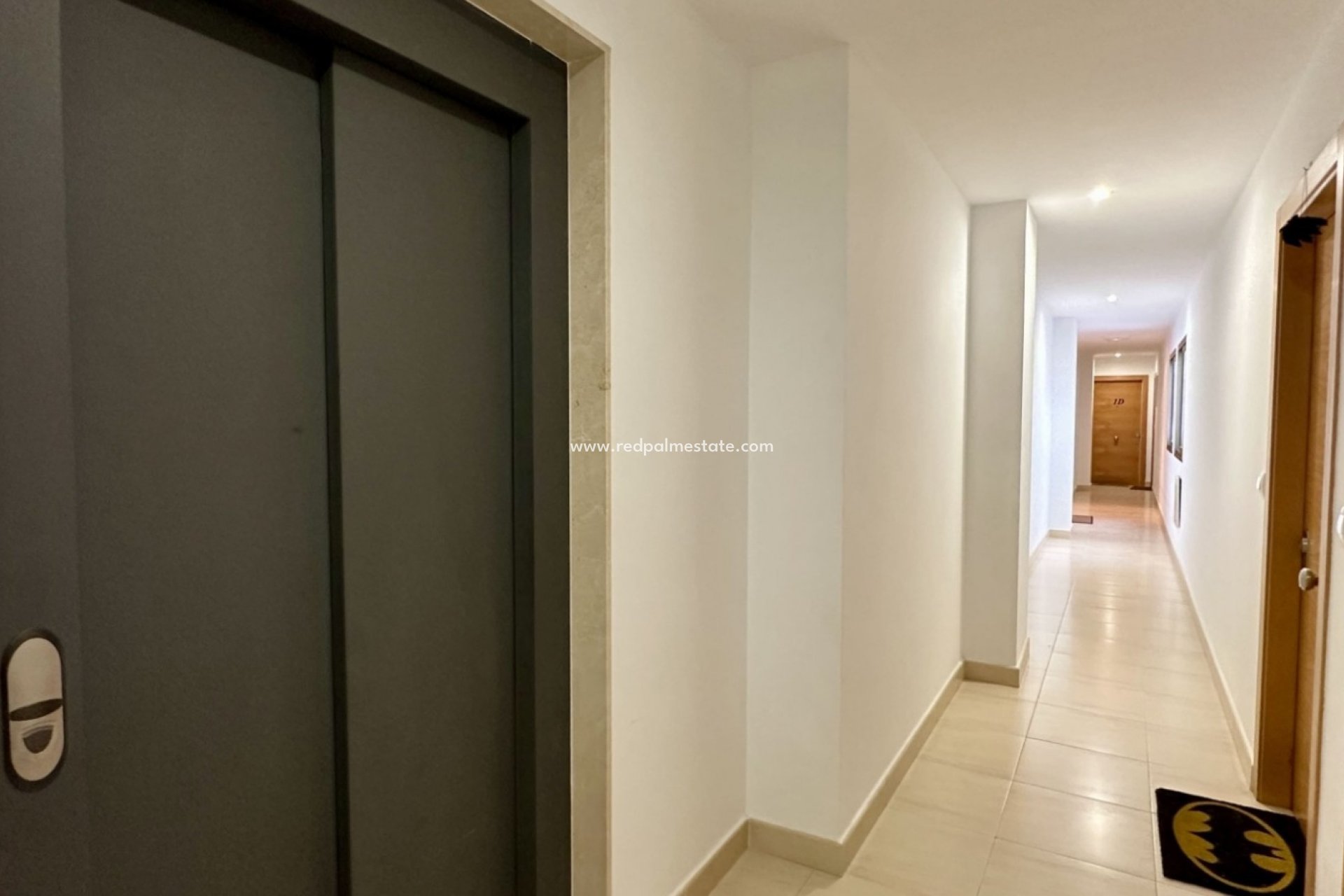 Revente - Appartements -
San Miguel de Salinas - San Miguel Salinas