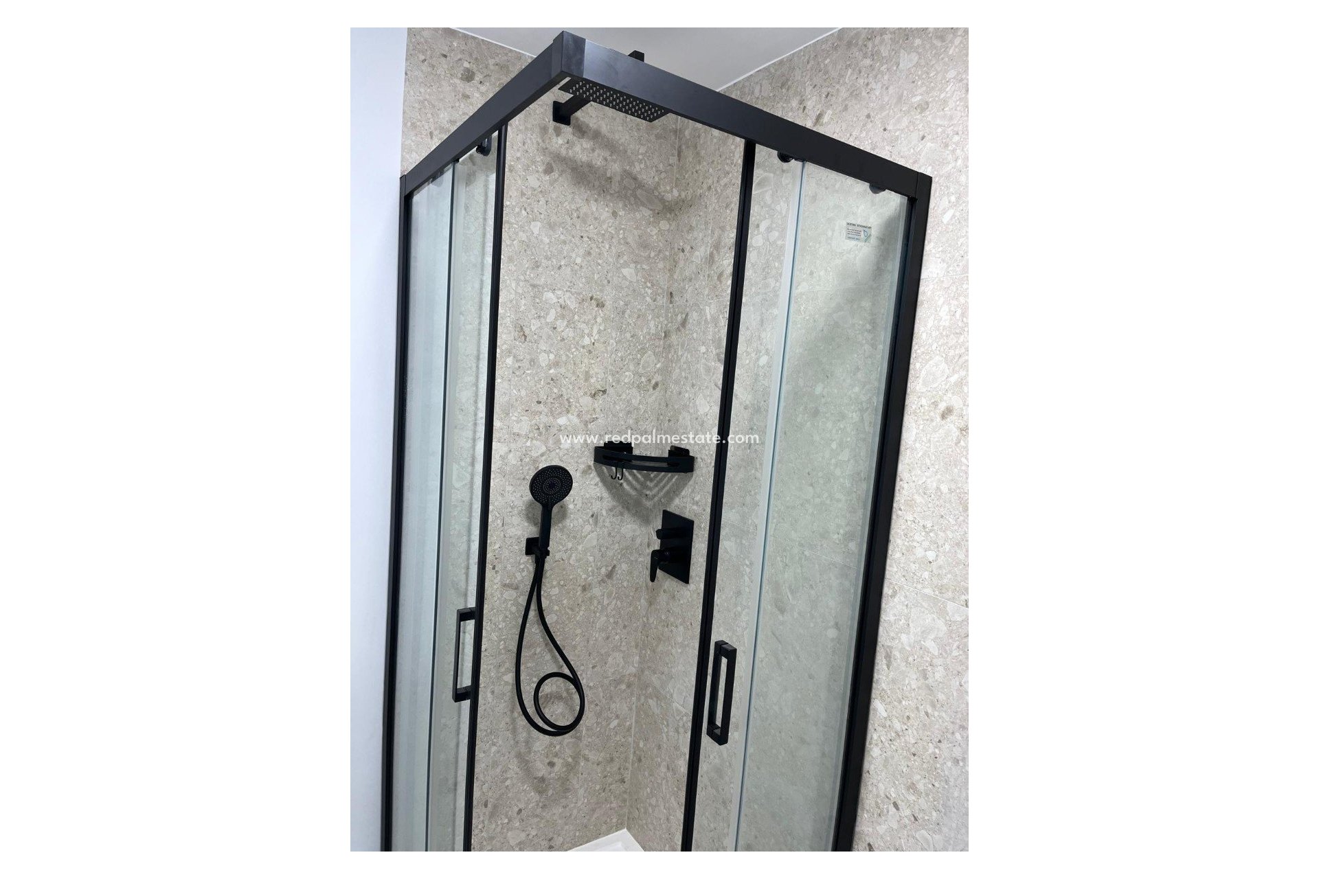 Revente - Appartements -
San Miguel de Salinas - San Miguel Salinas