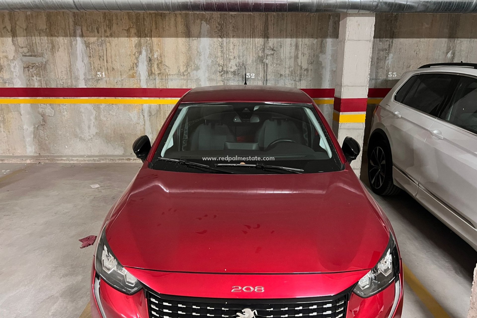 Revente - Appartements -
San Miguel de Salinas - San Miguel Salinas